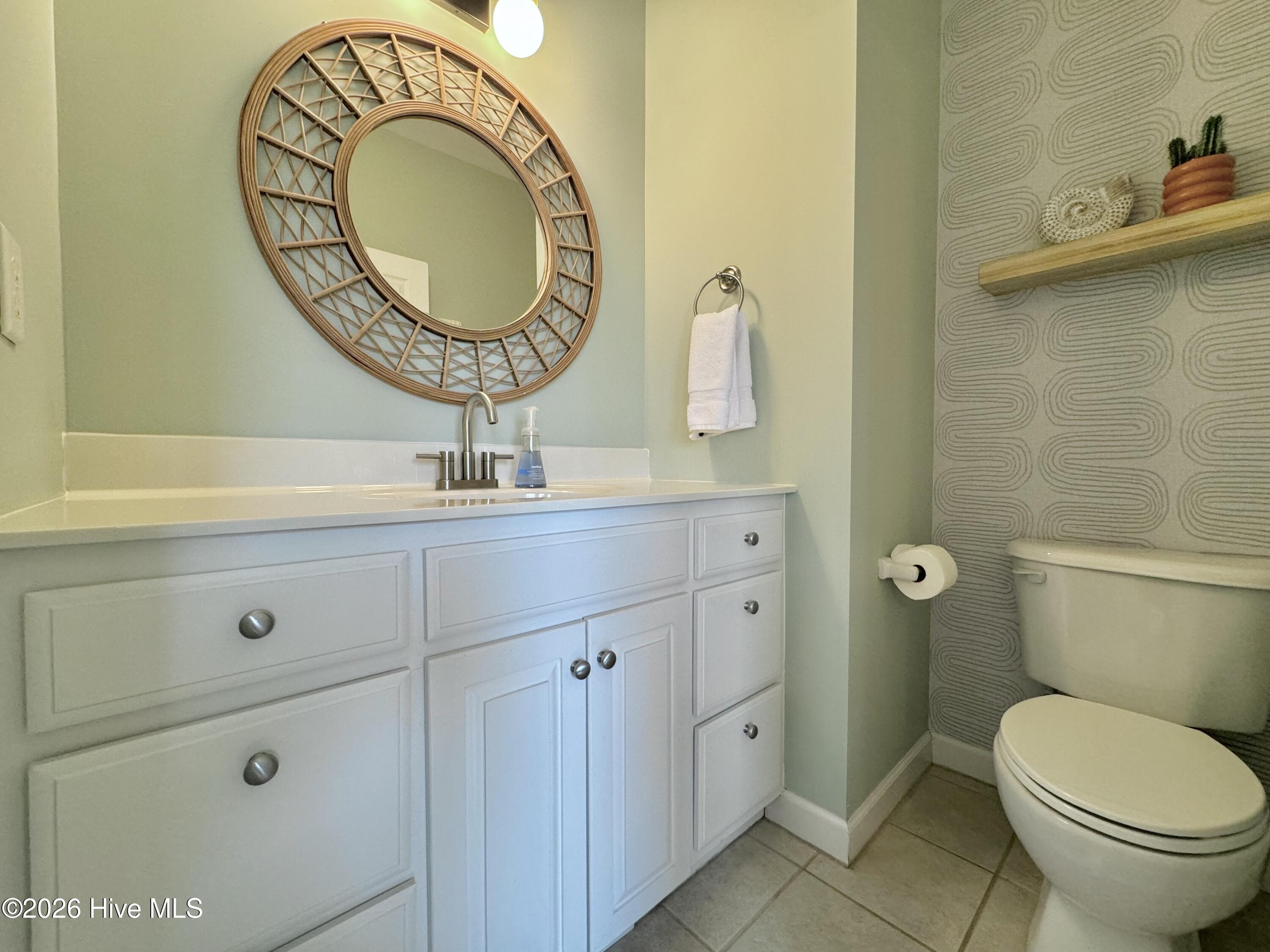 116 Sea Oaks Court Property Photo 33