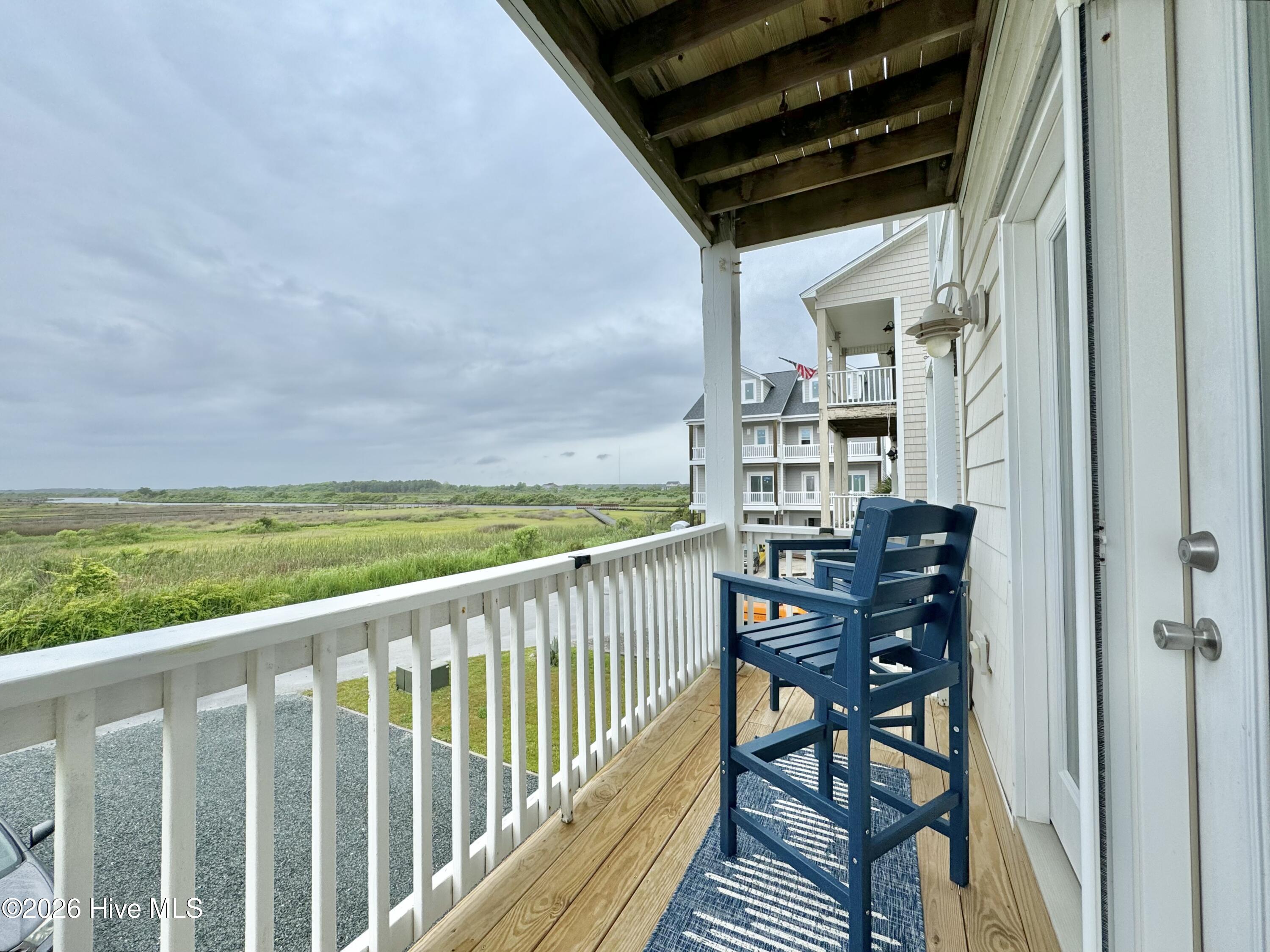 116 Sea Oaks Court Property Photo 37
