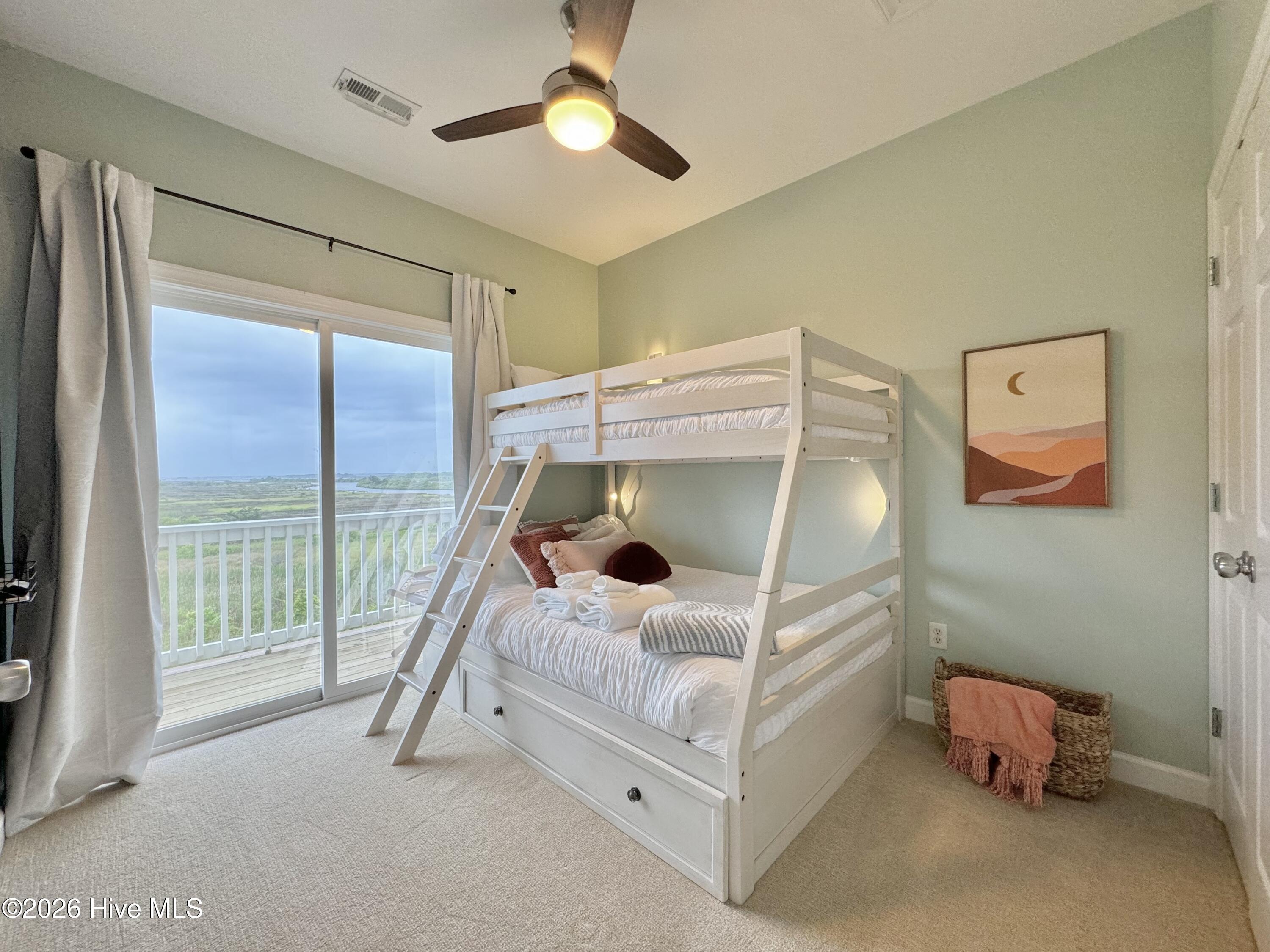116 Sea Oaks Court Property Photo 40