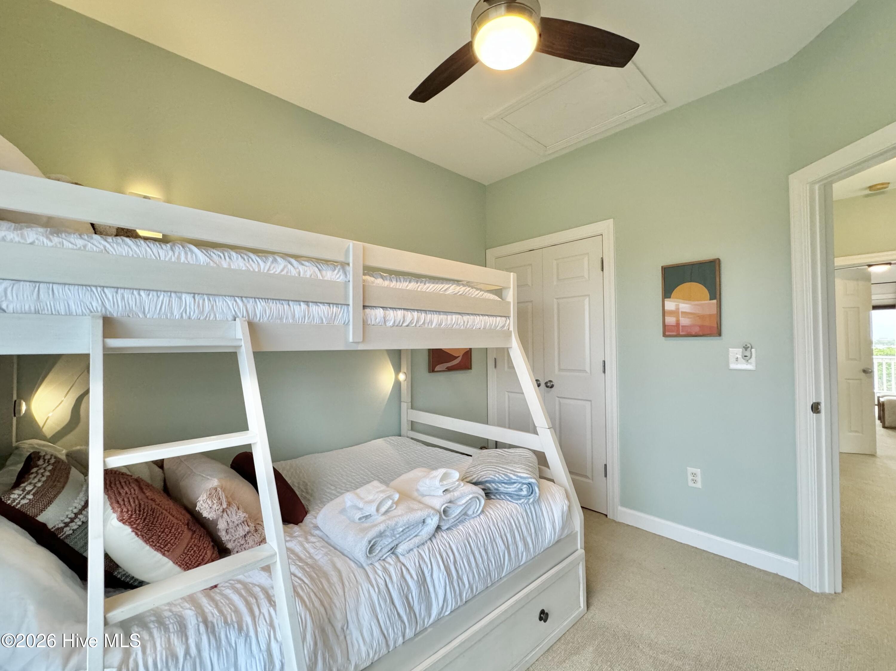 116 Sea Oaks Court Property Photo 41