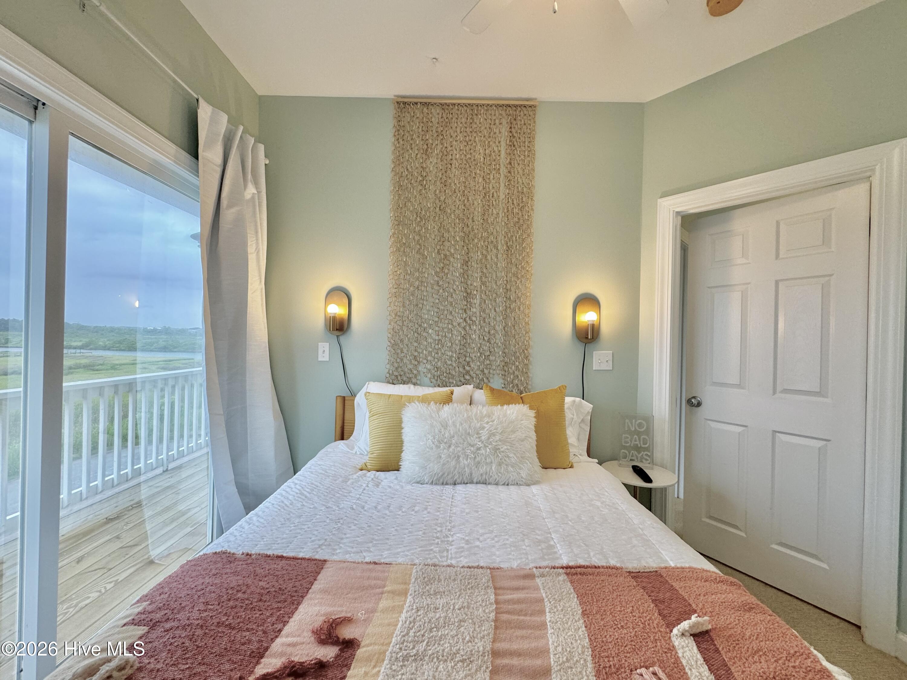116 Sea Oaks Court Property Photo 45
