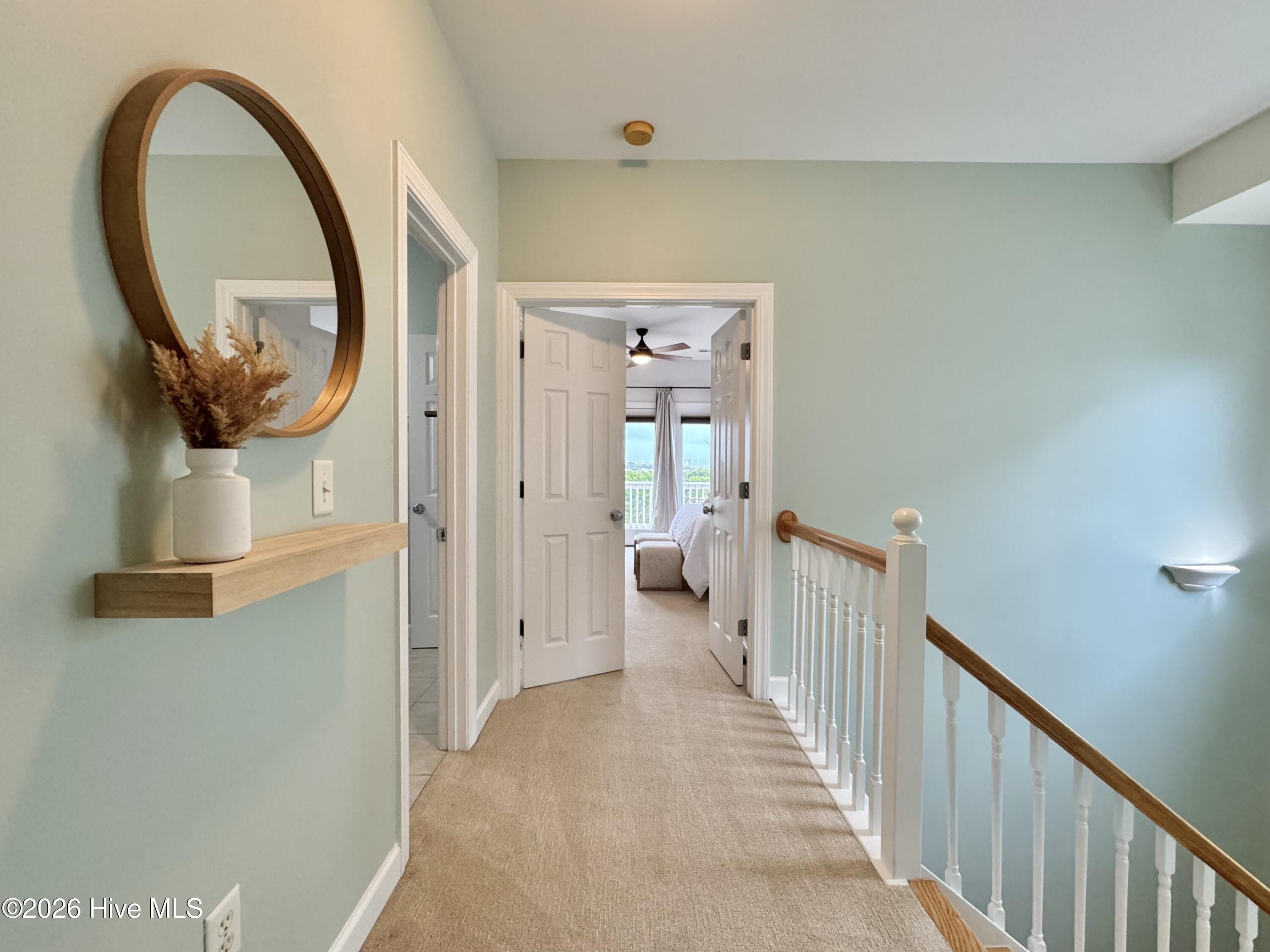 116 Sea Oaks Court Property Photo 46