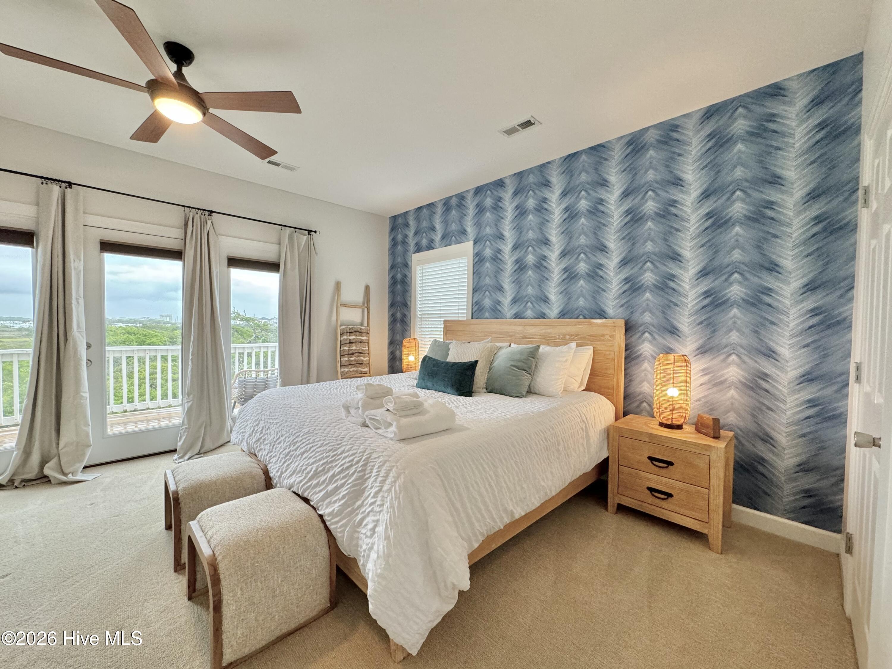 116 Sea Oaks Court Property Photo 52
