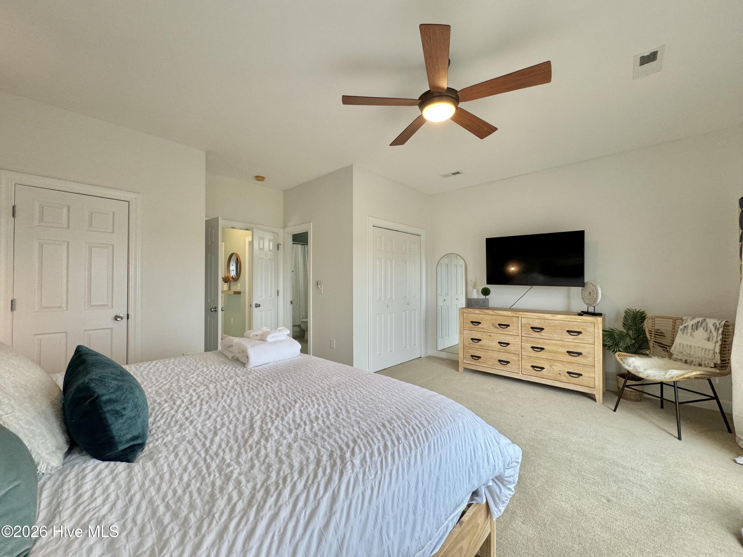 116 Sea Oaks Court Property Photo 54