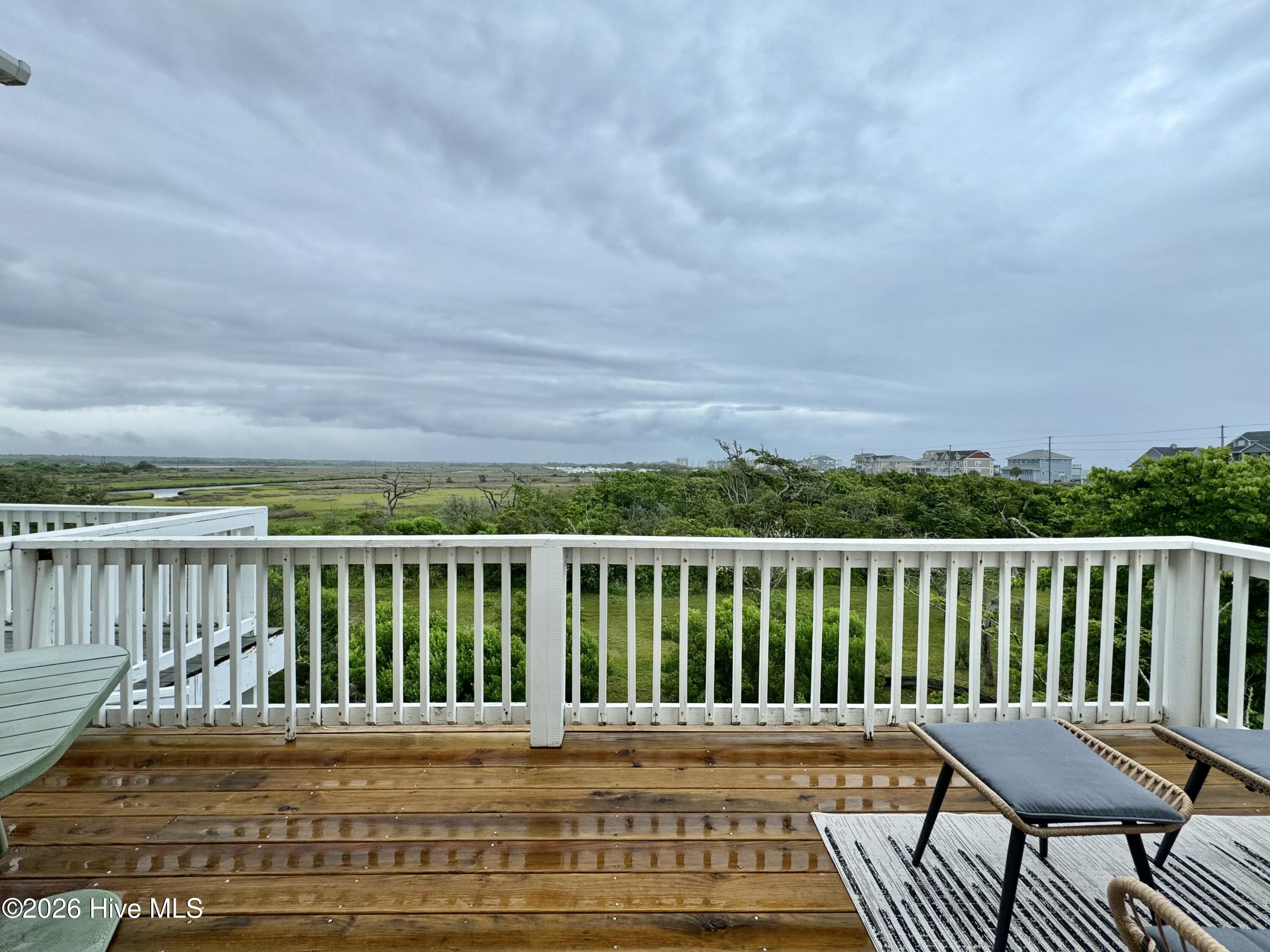 116 Sea Oaks Court Property Photo 55