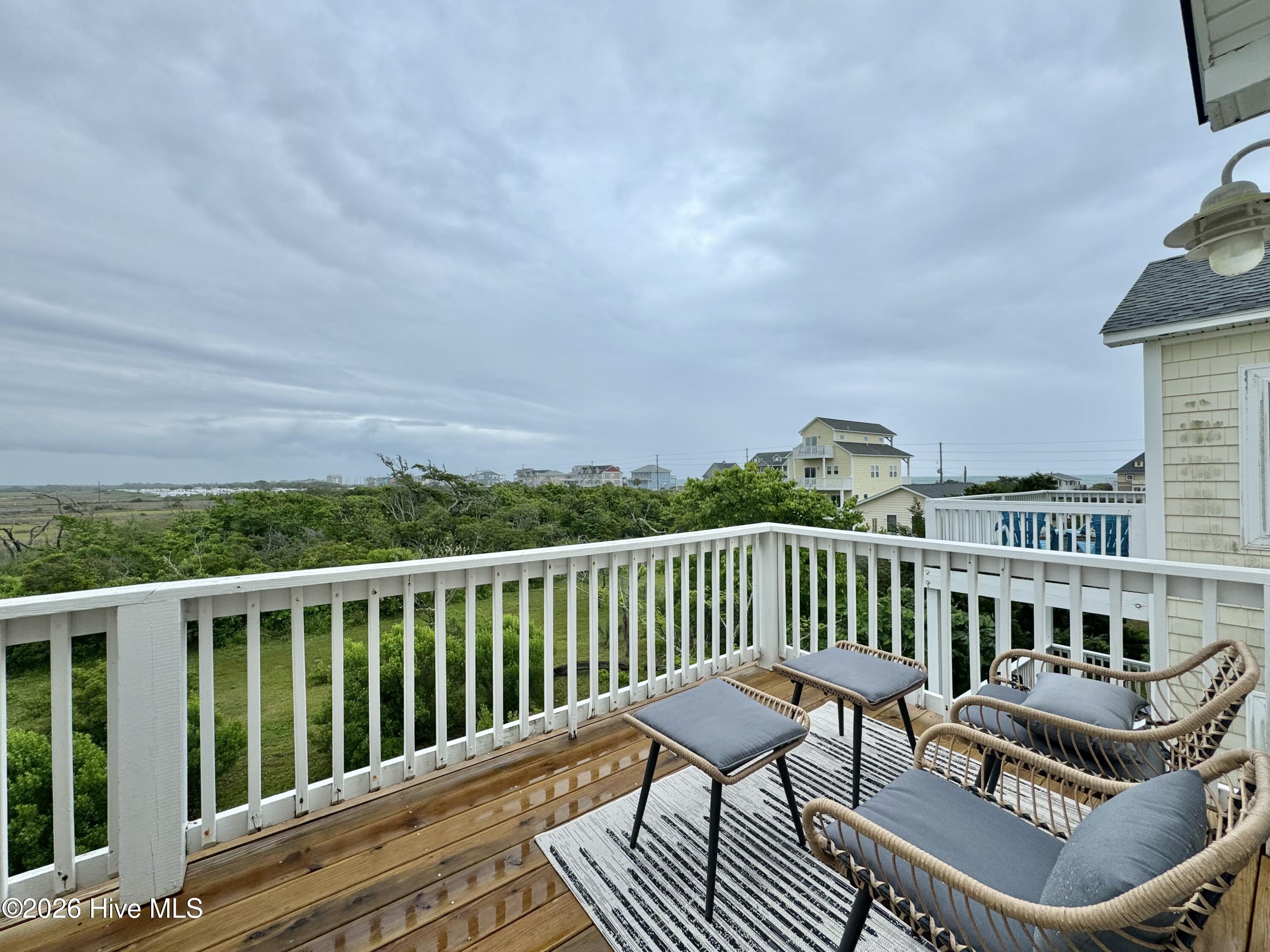 116 Sea Oaks Court Property Photo 56