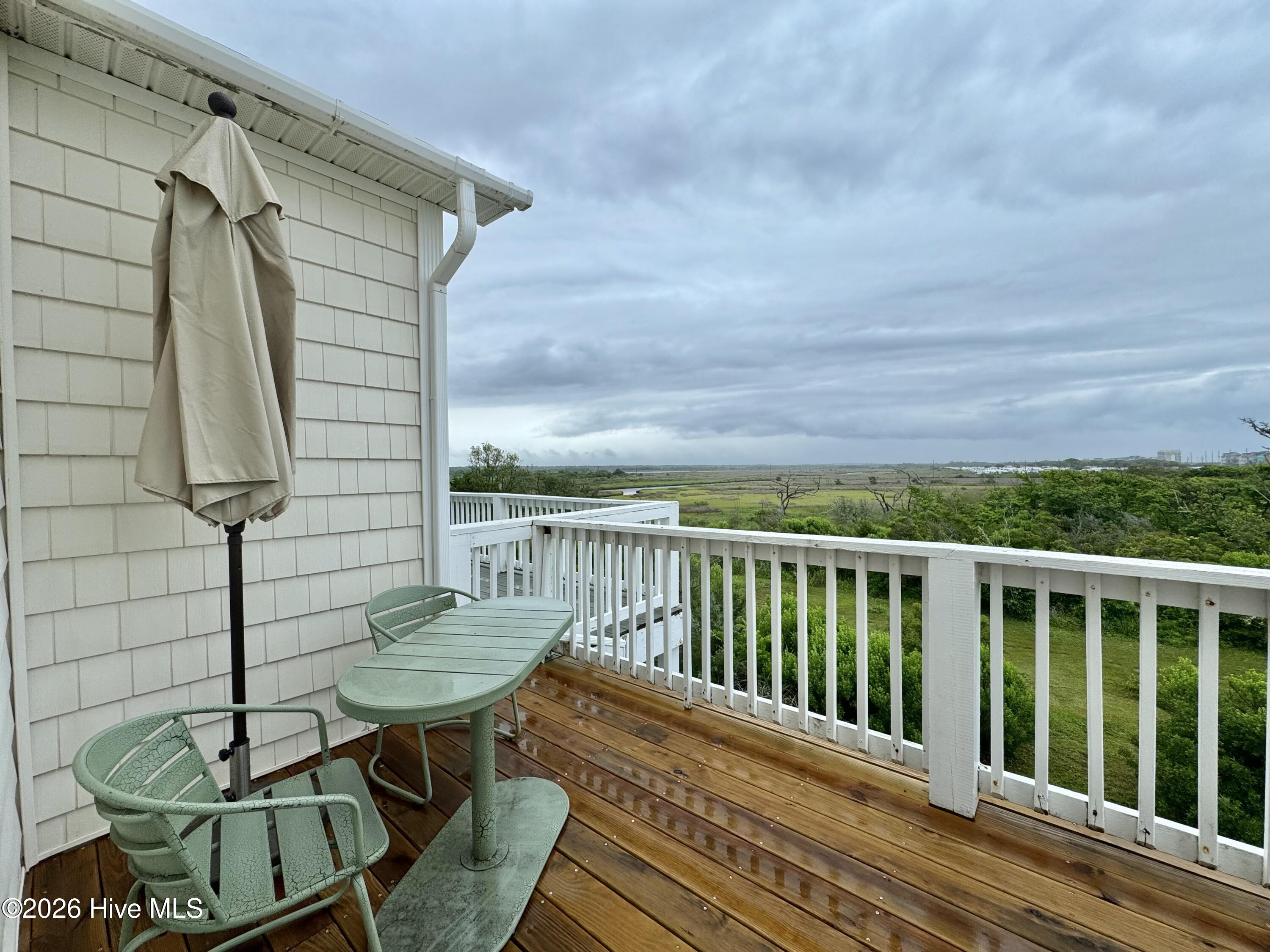 116 Sea Oaks Court Property Photo 57