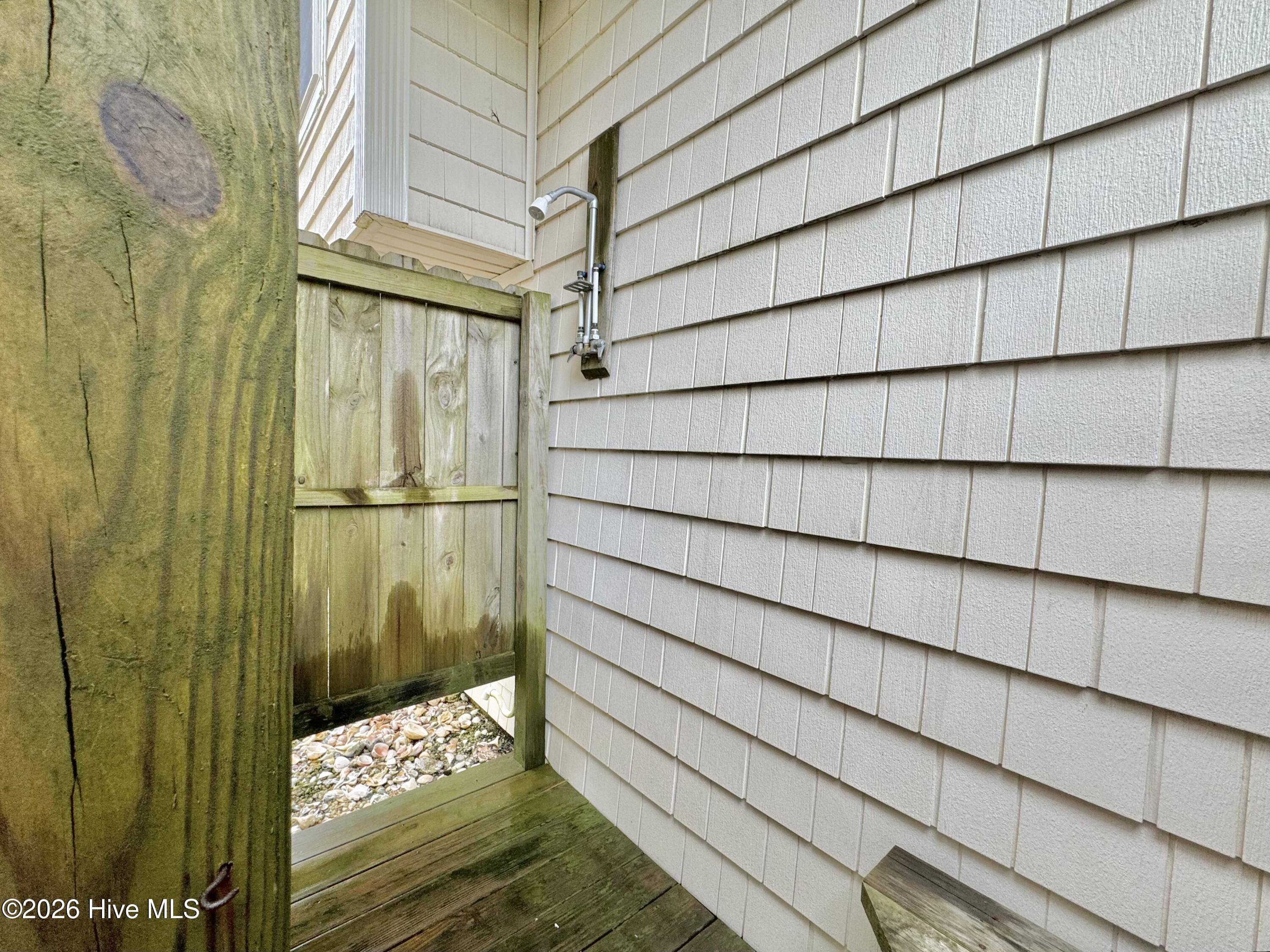 116 Sea Oaks Court Property Photo 58