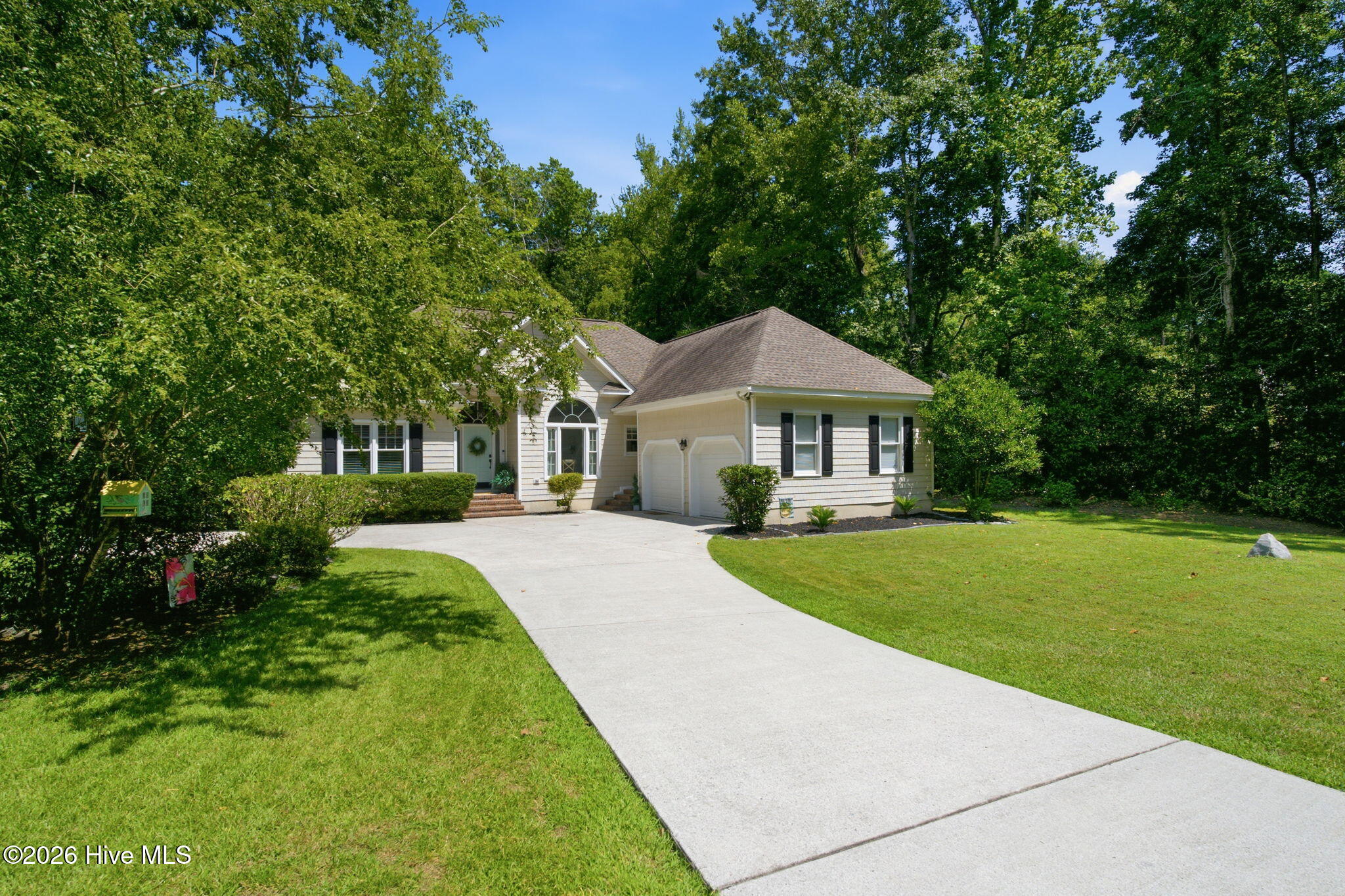 6520 Old Fort Road Property Photo 43