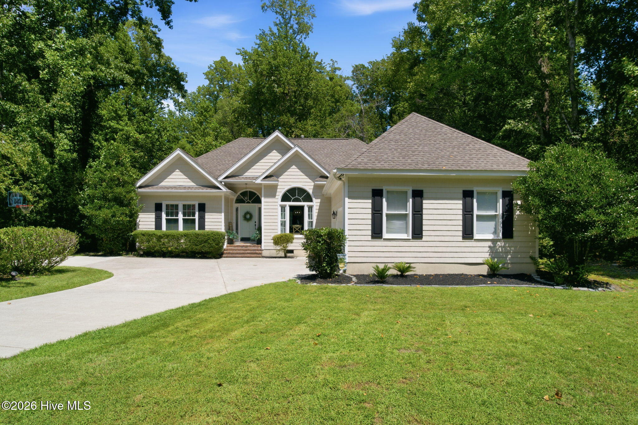 6520 Old Fort Road Property Photo 45