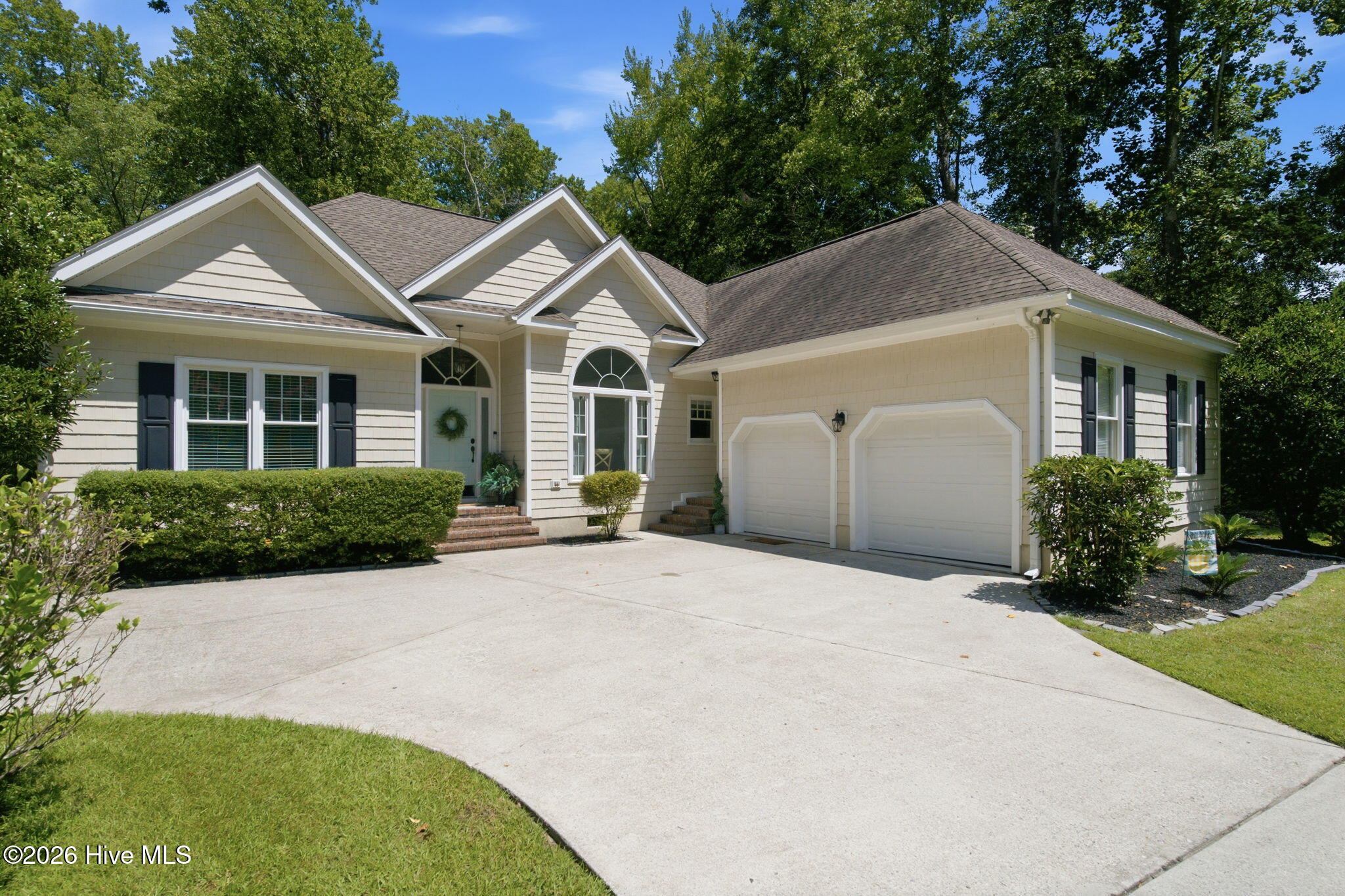 6520 Old Fort Road Property Photo 46