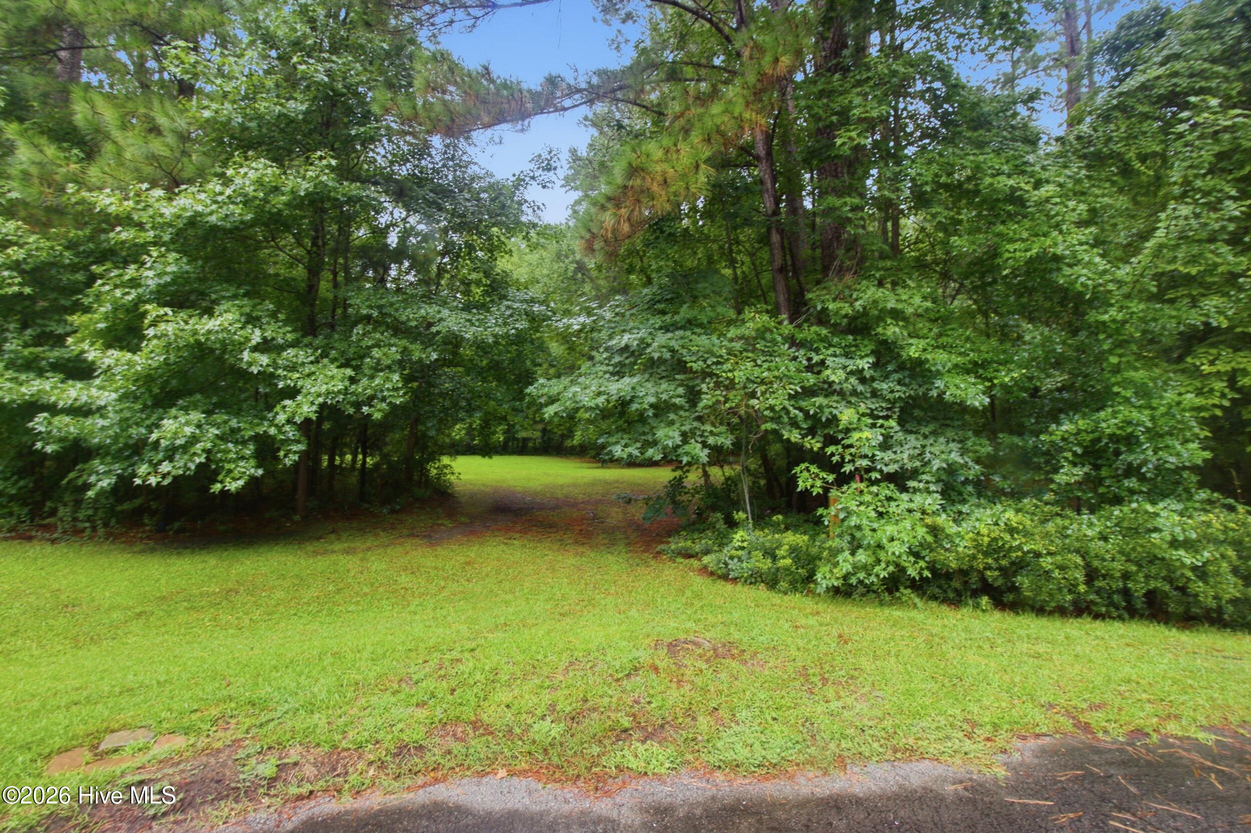 206 Culpeper Road Property Photo 8