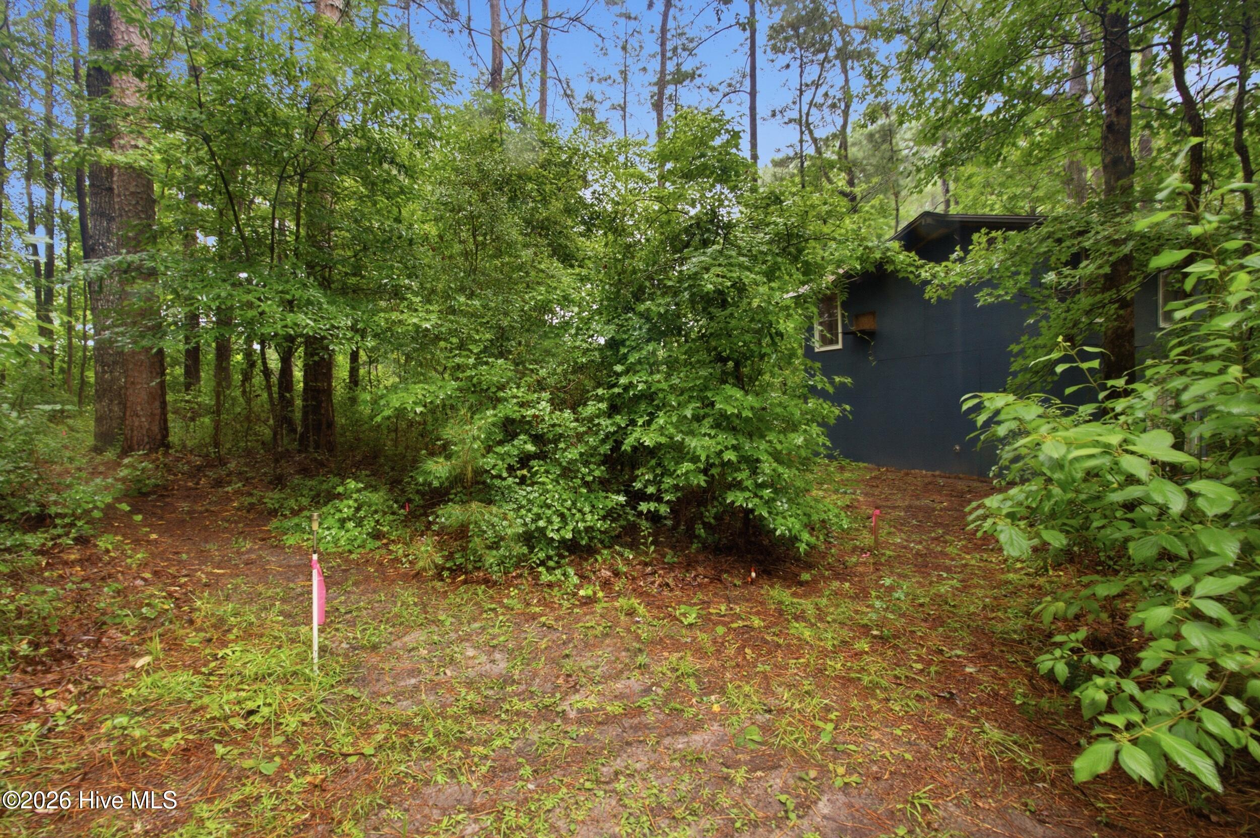 206 Culpeper Road Property Photo 10