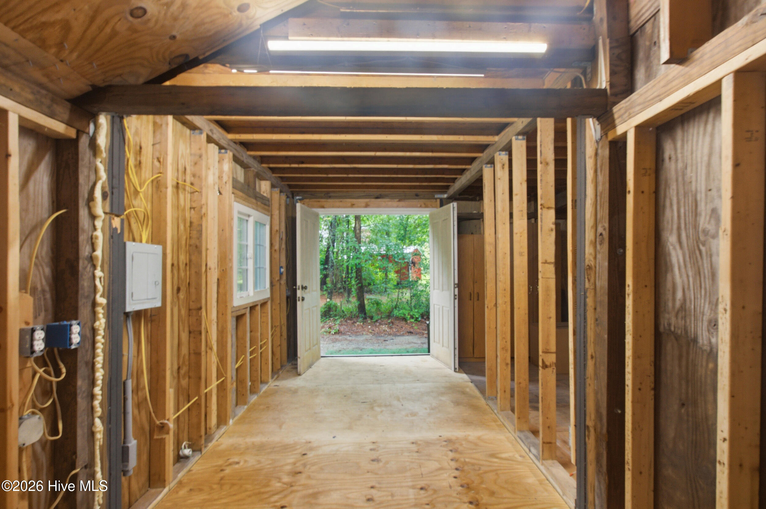 206 Culpeper Road Property Photo 11