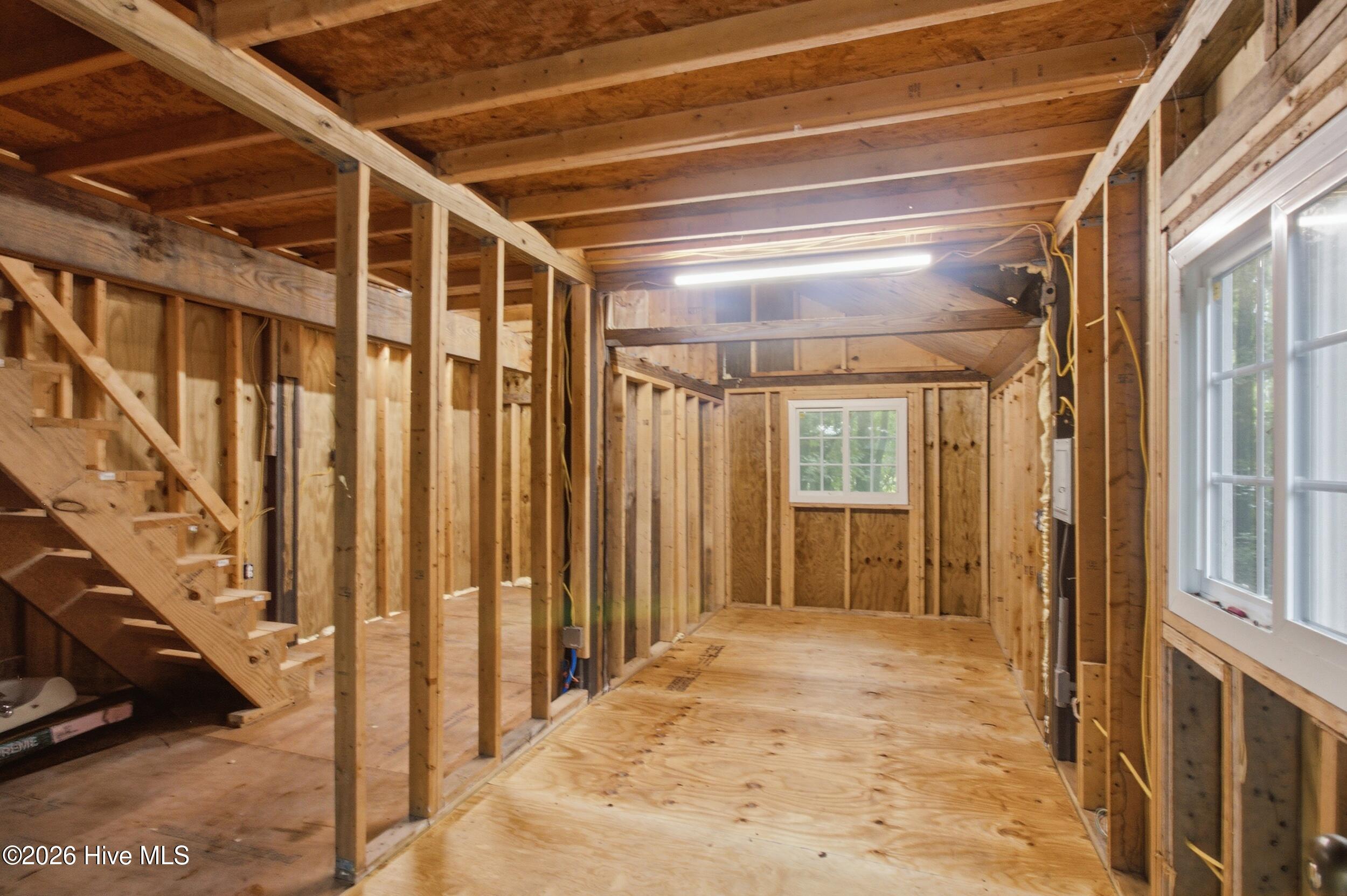 206 Culpeper Road Property Photo 12
