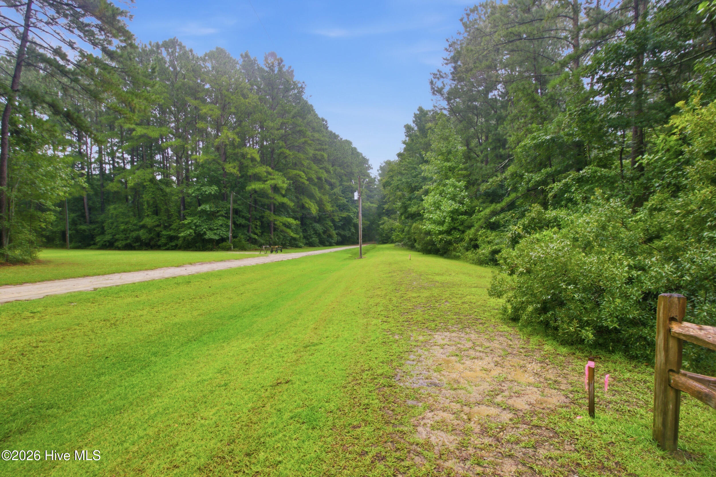 206 Culpeper Road Property Photo 15