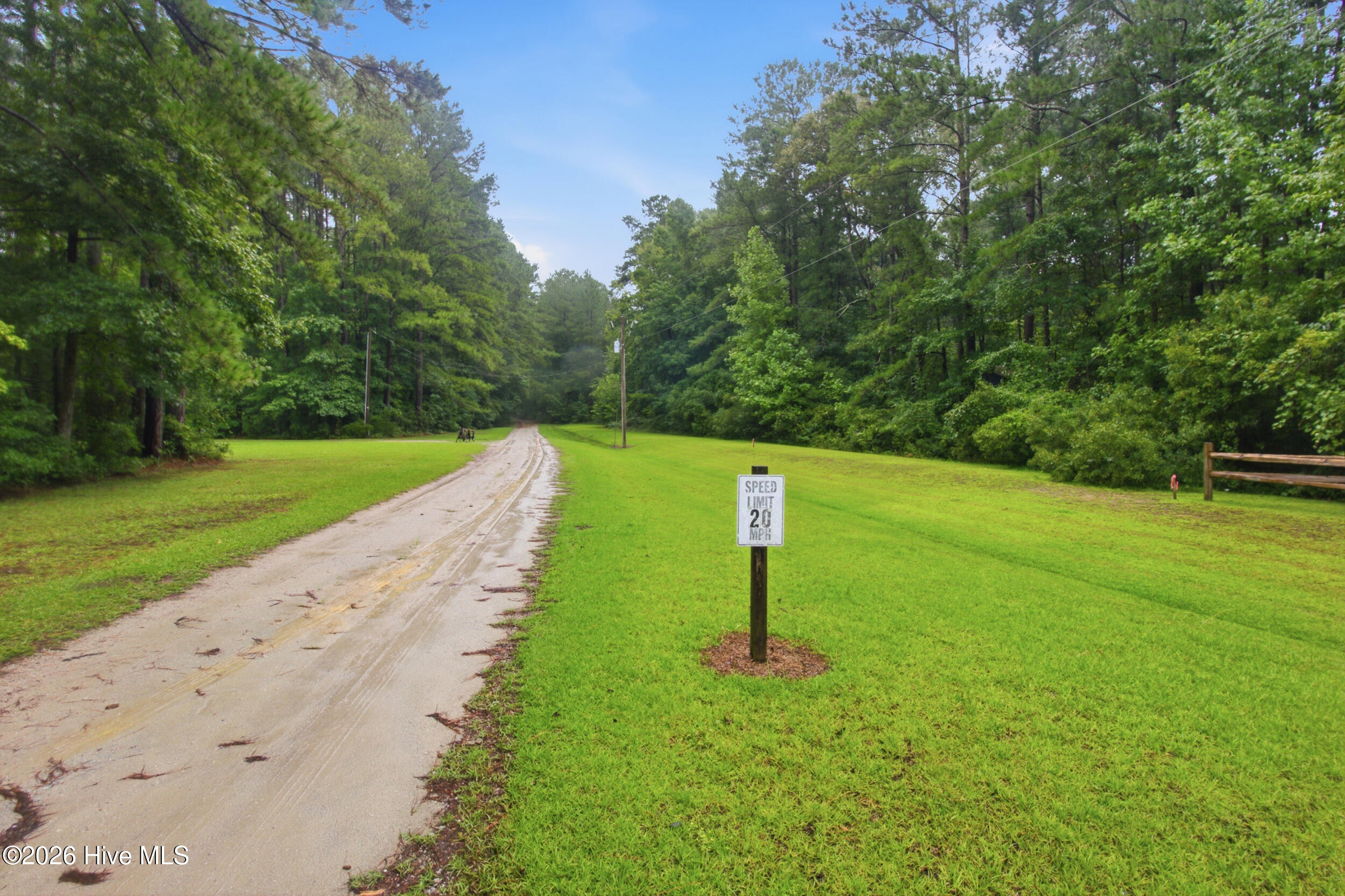 206 Culpeper Road Property Photo 16