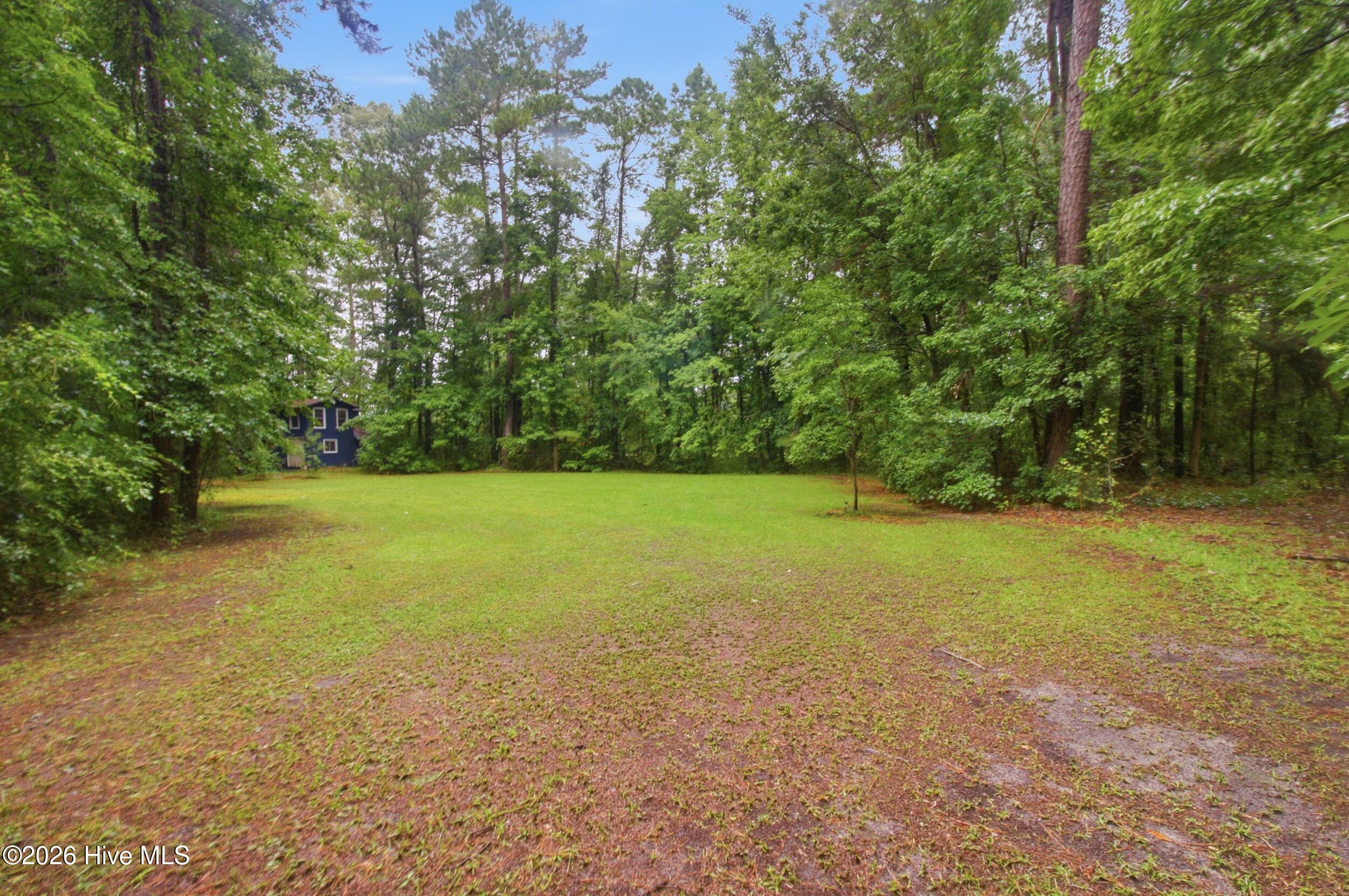 206 Culpeper Road Property Photo 18