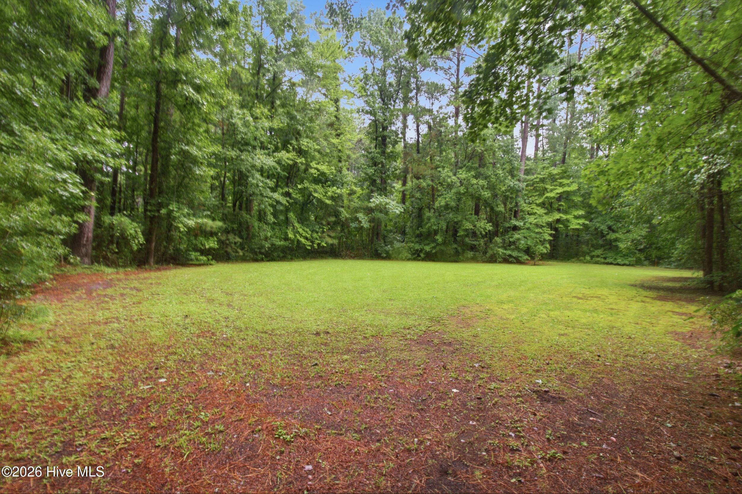 206 Culpeper Road Property Photo 19