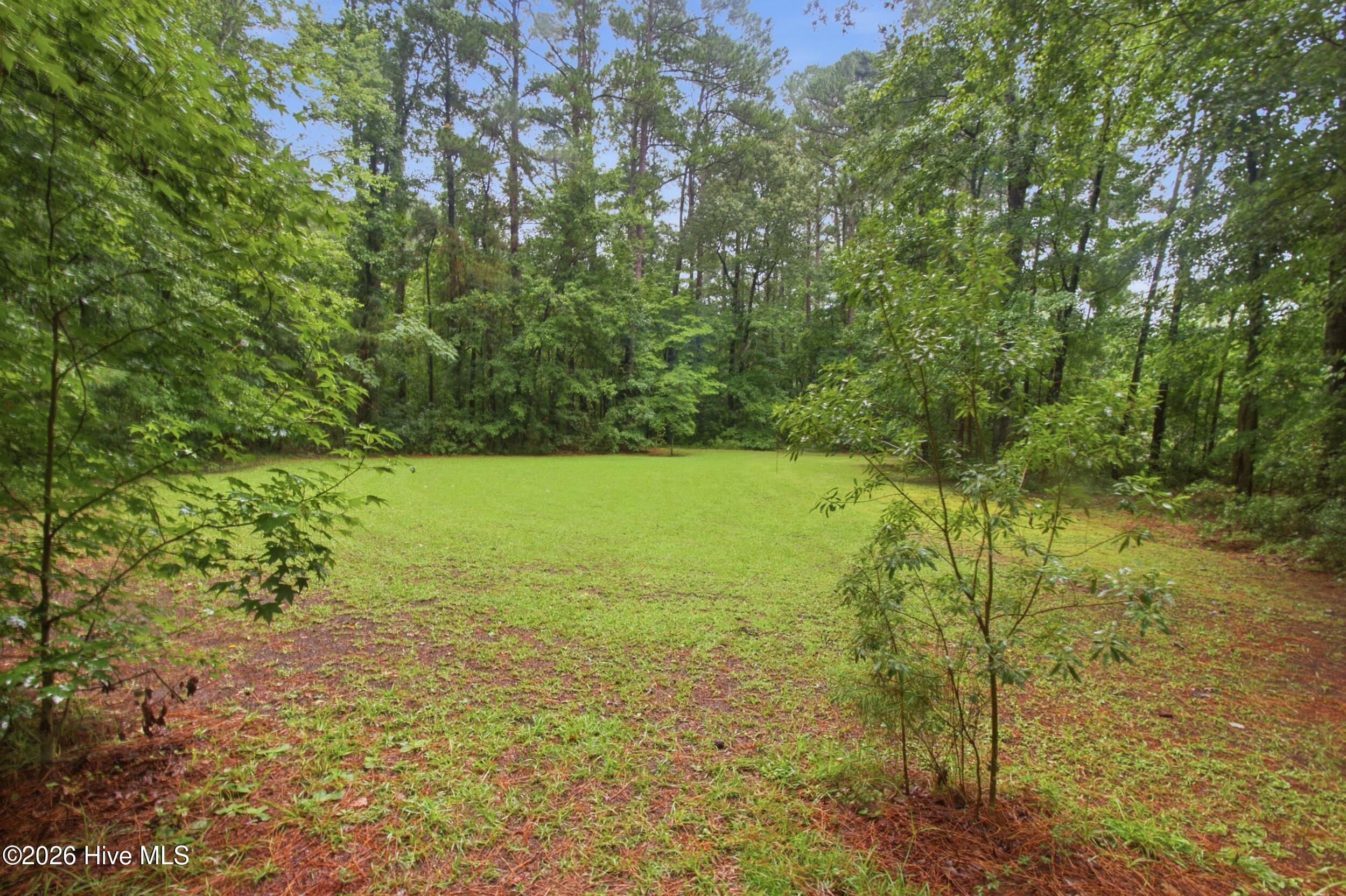 206 Culpeper Road Property Photo 20