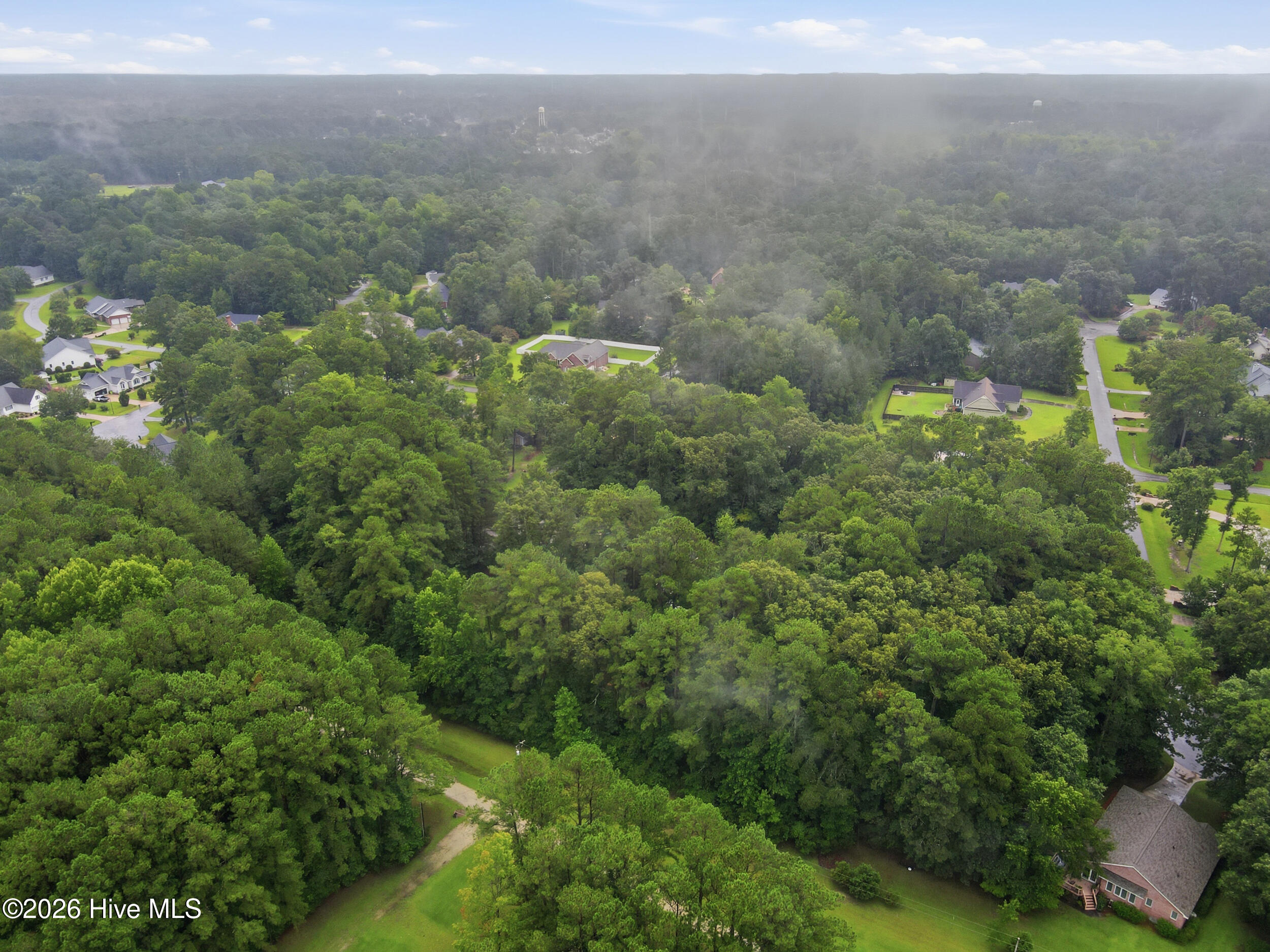 206 Culpeper Road Property Photo 22