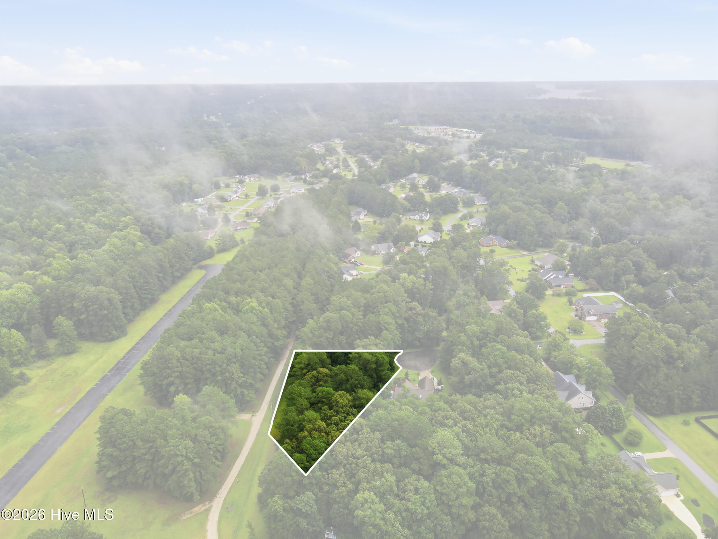 206 Culpeper Road Property Photo 23
