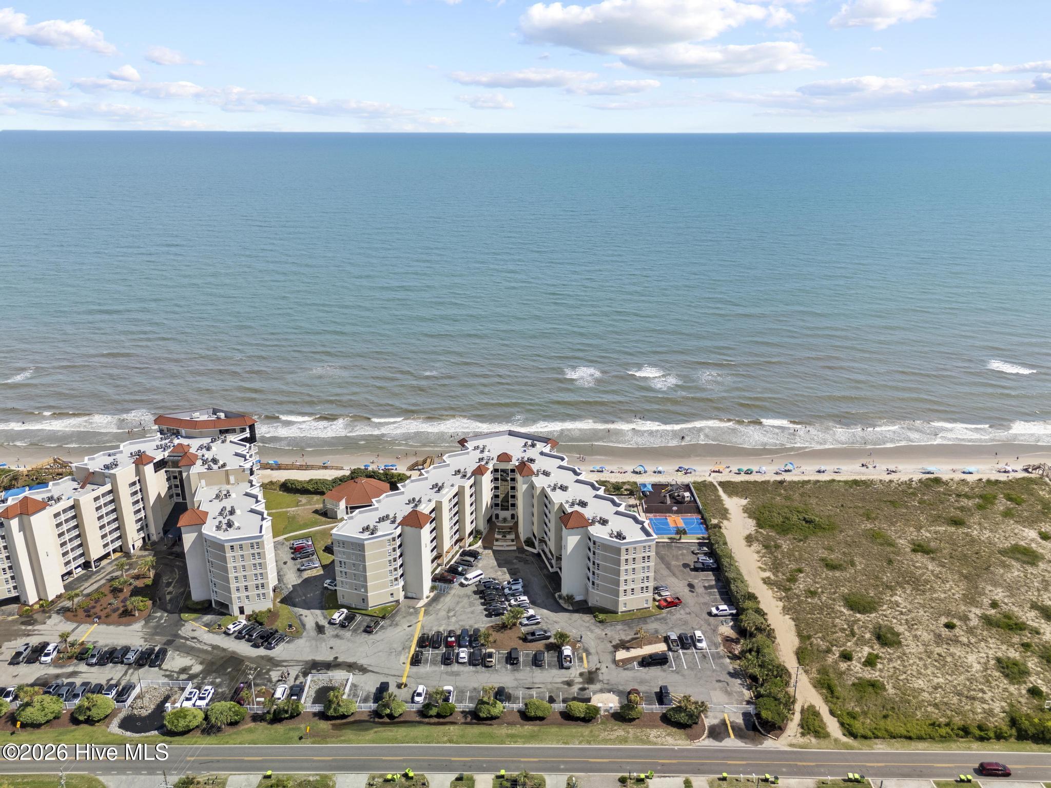 2000 New River Inlet Road 1101 Property Photo 25