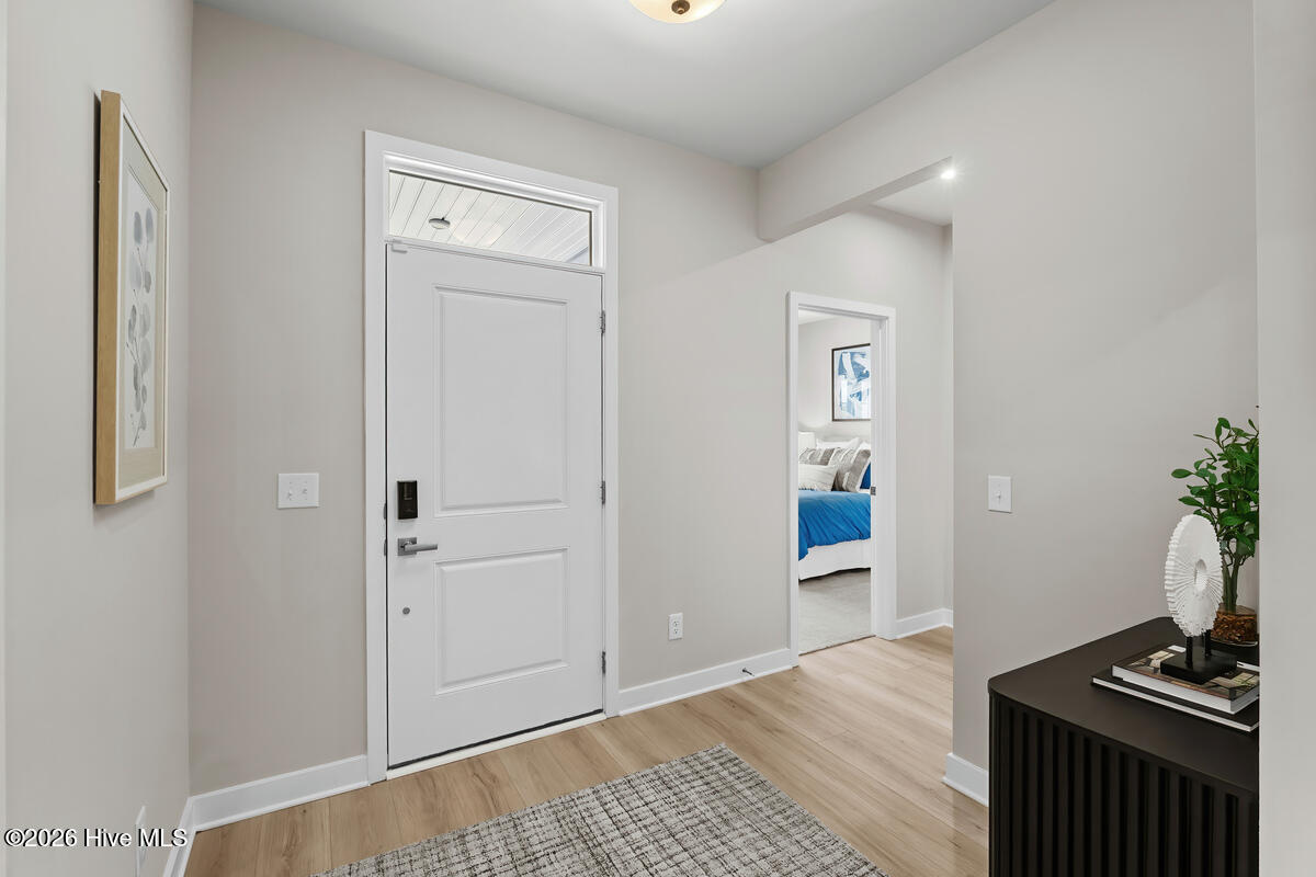 2215 Webfoot Drive Ne Property Photo 20