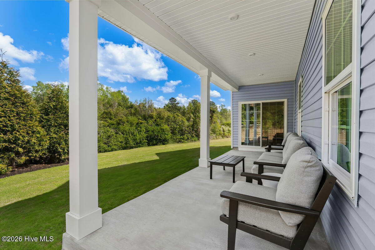 2215 Webfoot Drive Ne Property Photo 21