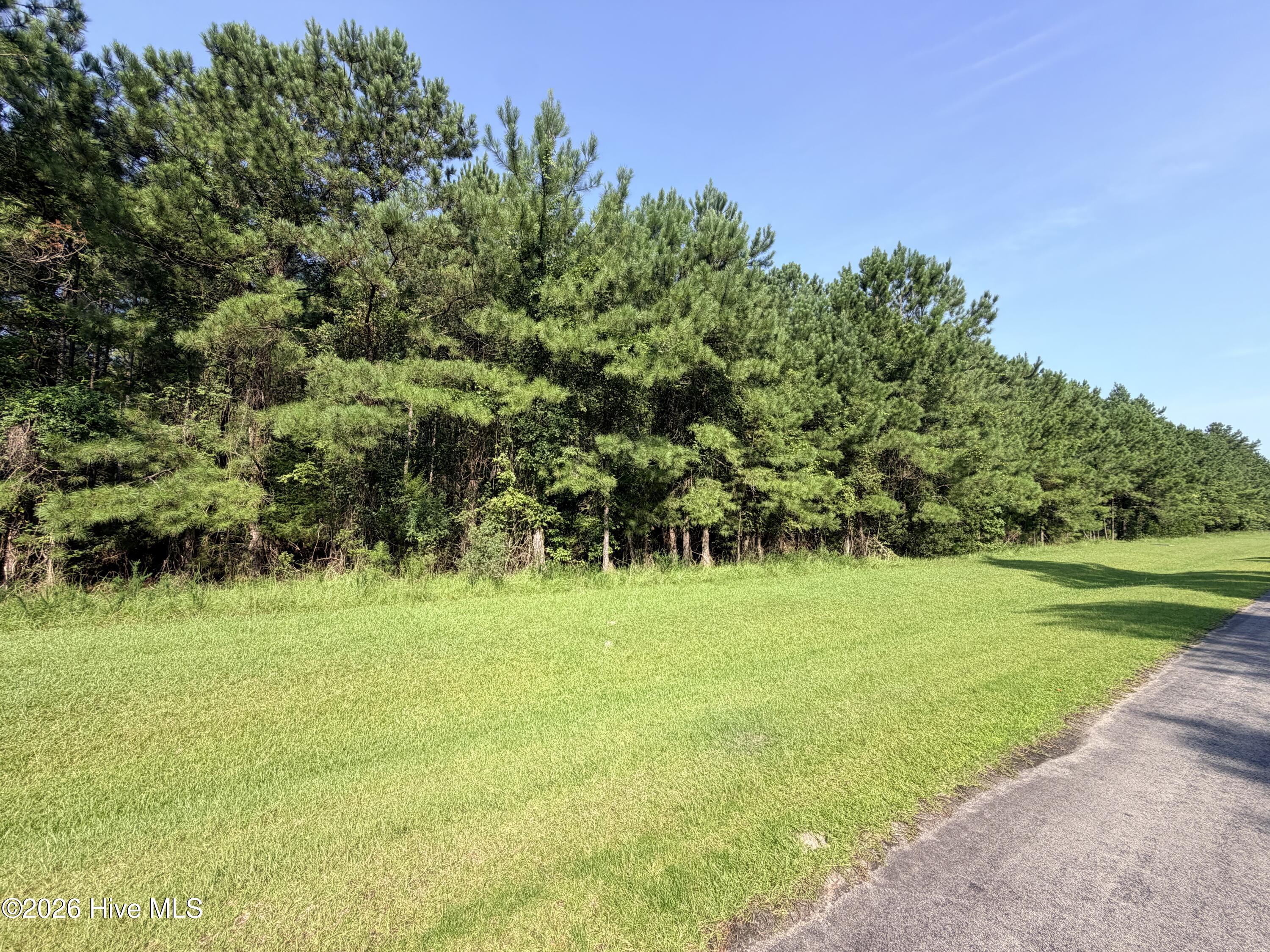 201 79 Garbacon Drive Property Photo 1