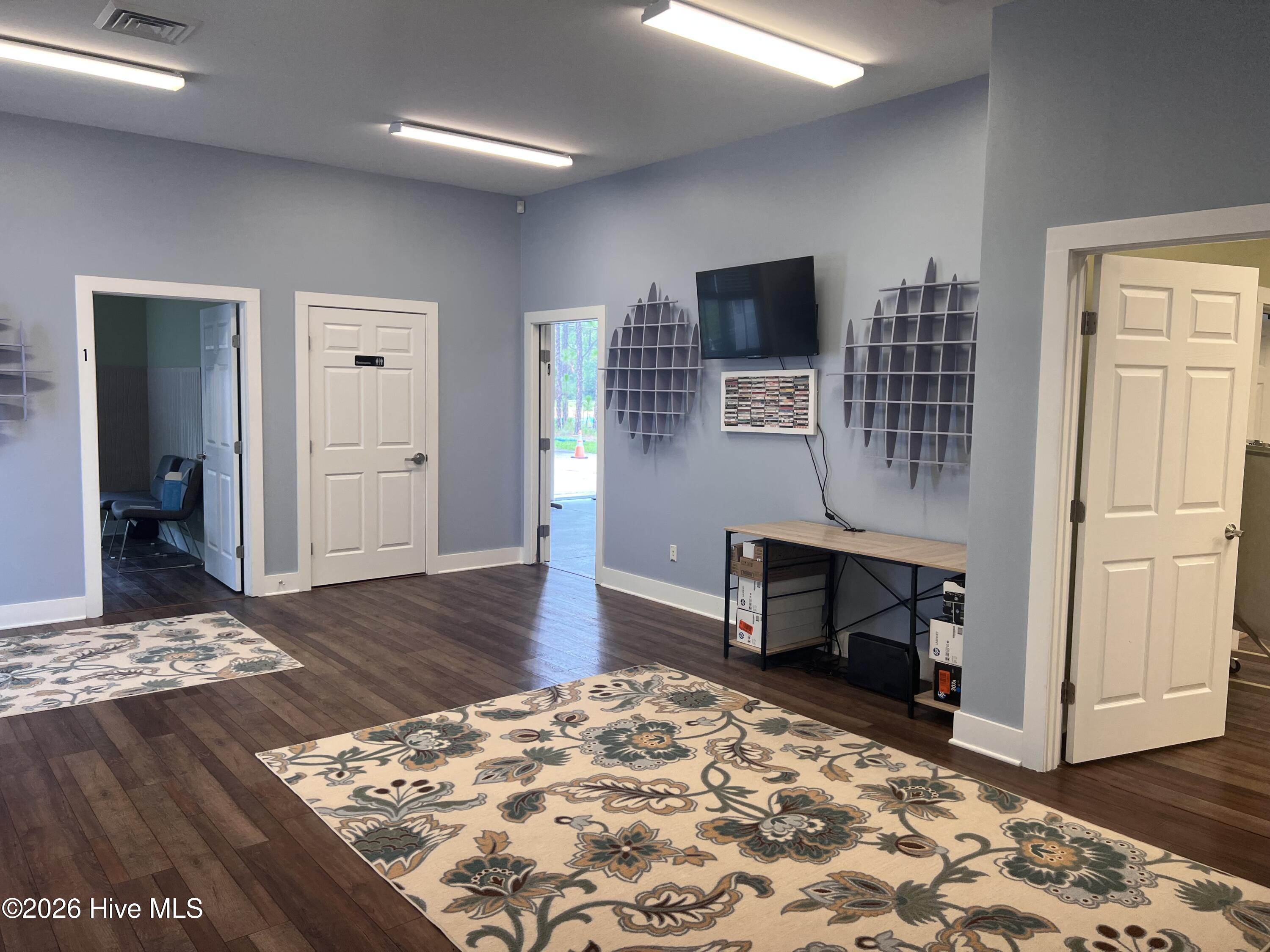 3060 Nc-5 Unit A Property Photo 2