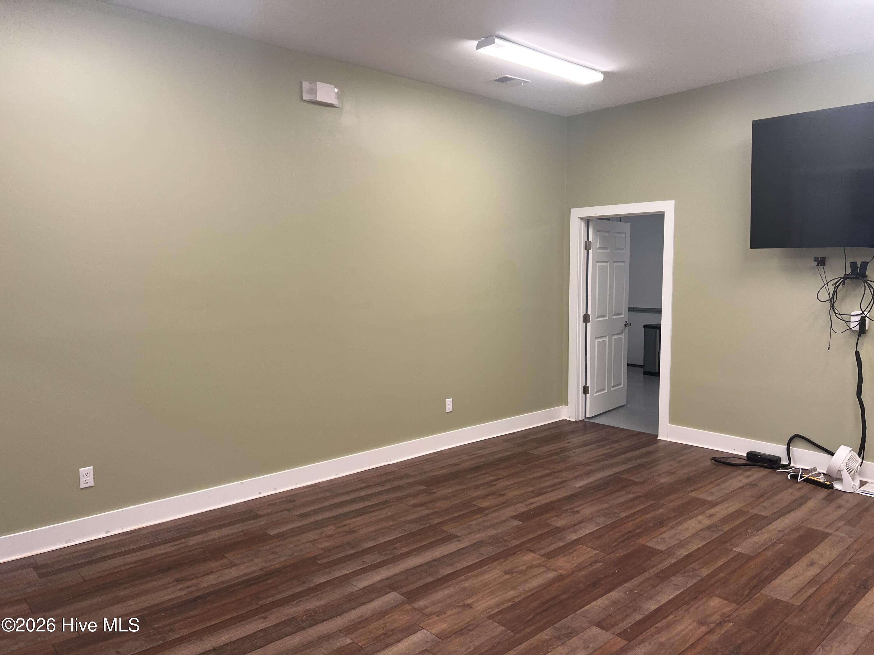 3060 Nc-5 Unit A Property Photo 4