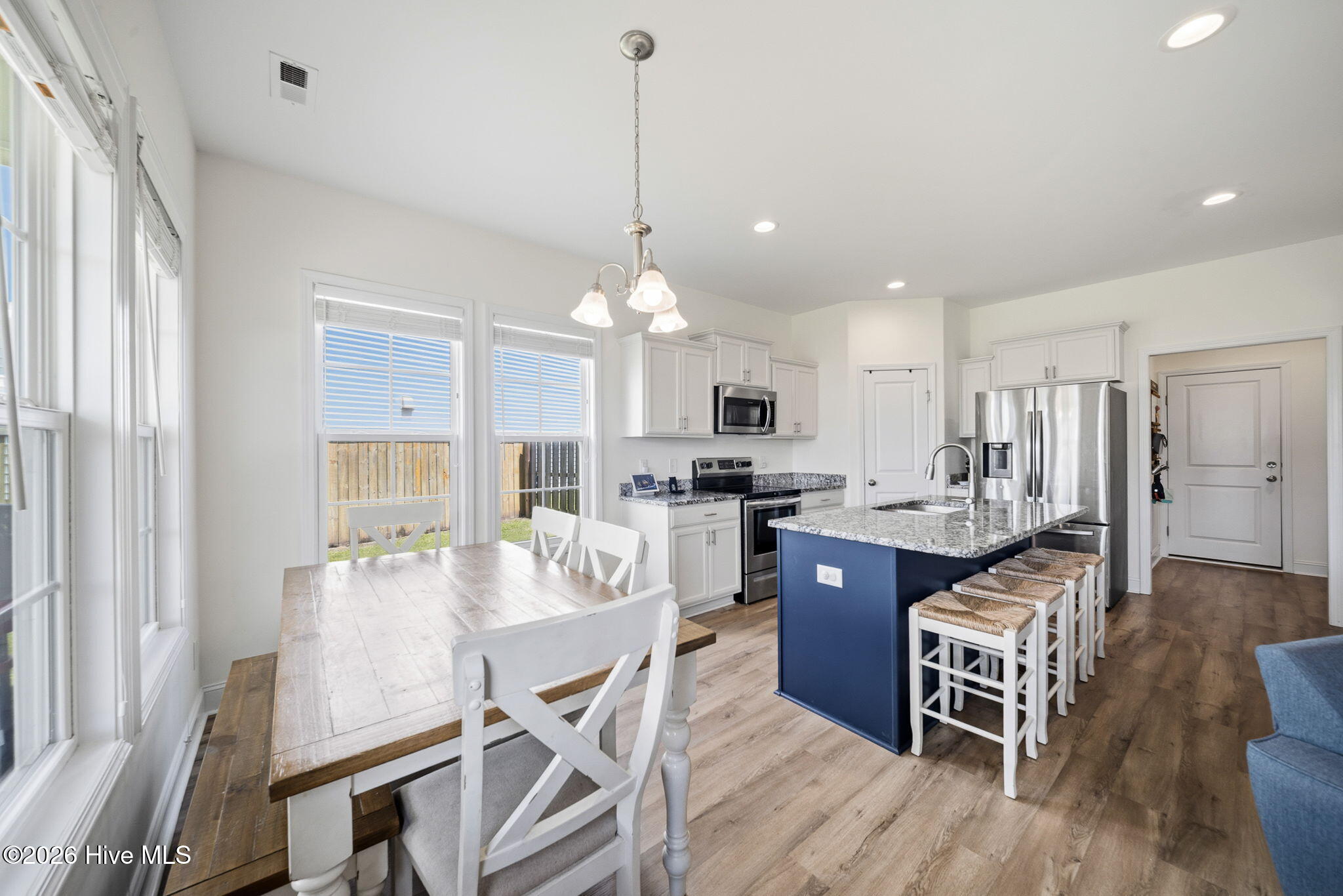 111 E Barred Owl Drive Property Photo 14