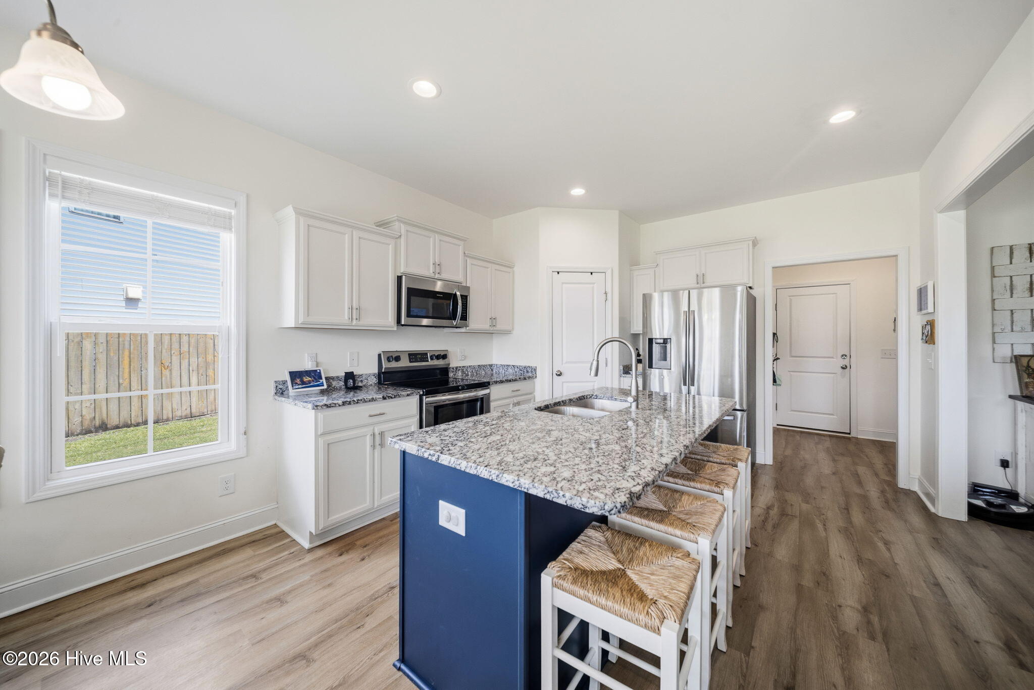 111 E Barred Owl Drive Property Photo 15