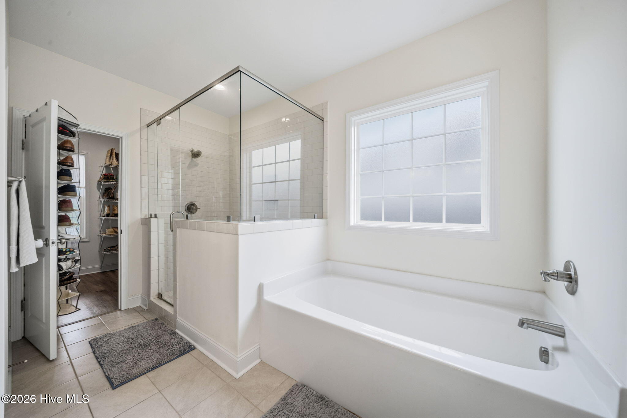 111 E Barred Owl Drive Property Photo 24
