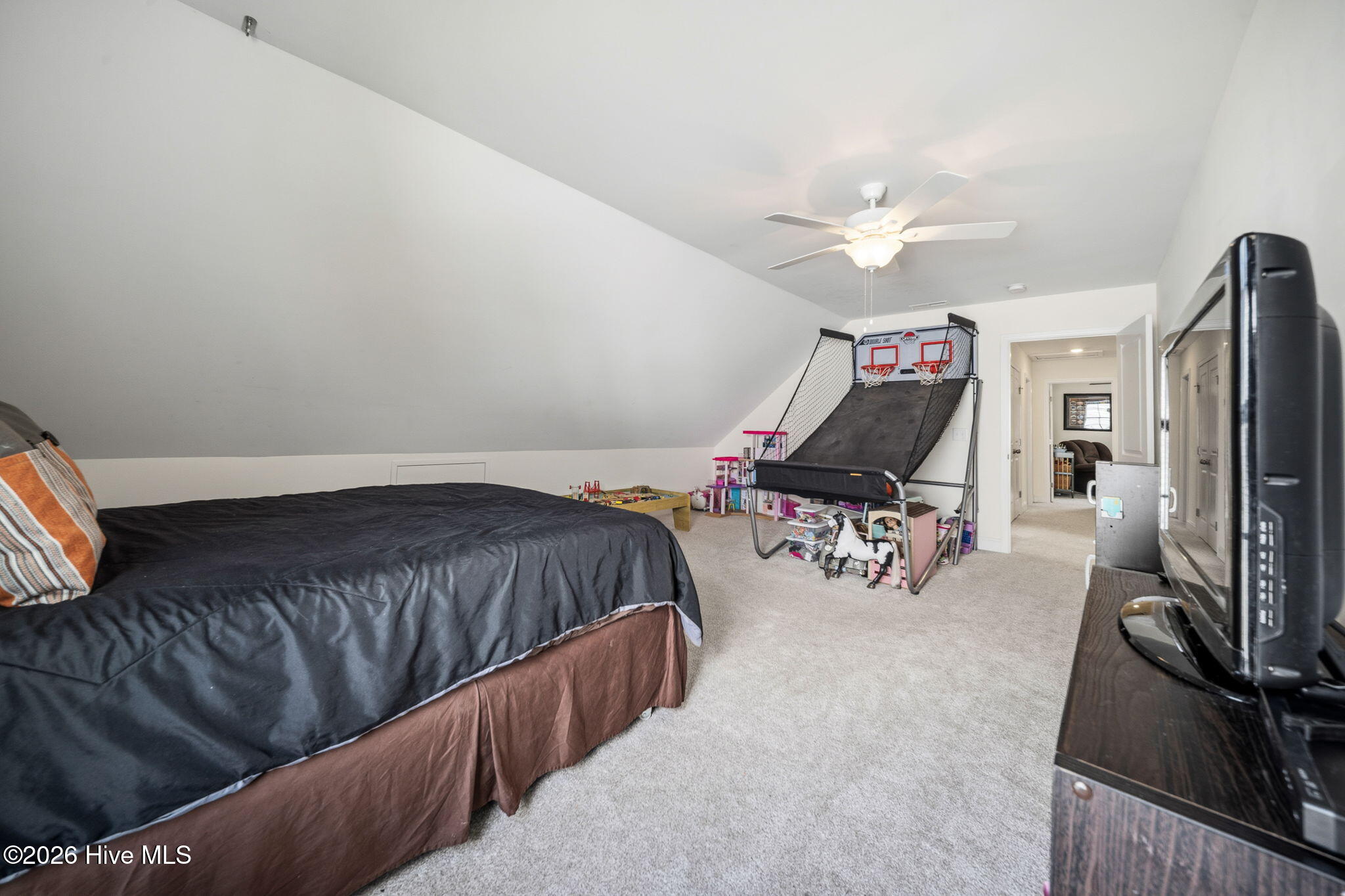 111 E Barred Owl Drive Property Photo 26