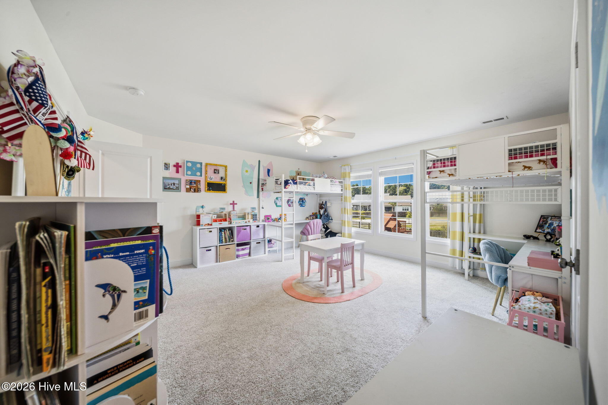 111 E Barred Owl Drive Property Photo 29