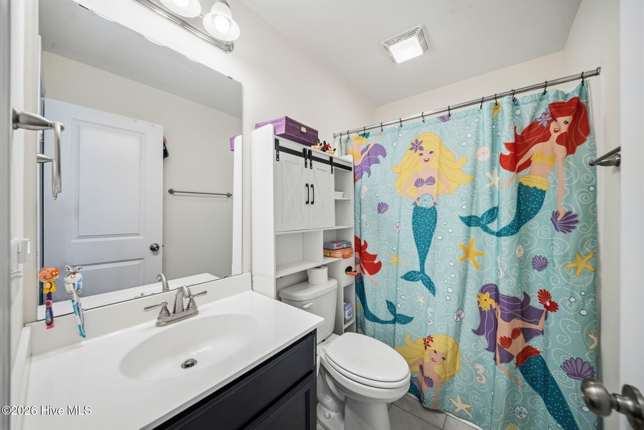 111 E Barred Owl Drive Property Photo 30