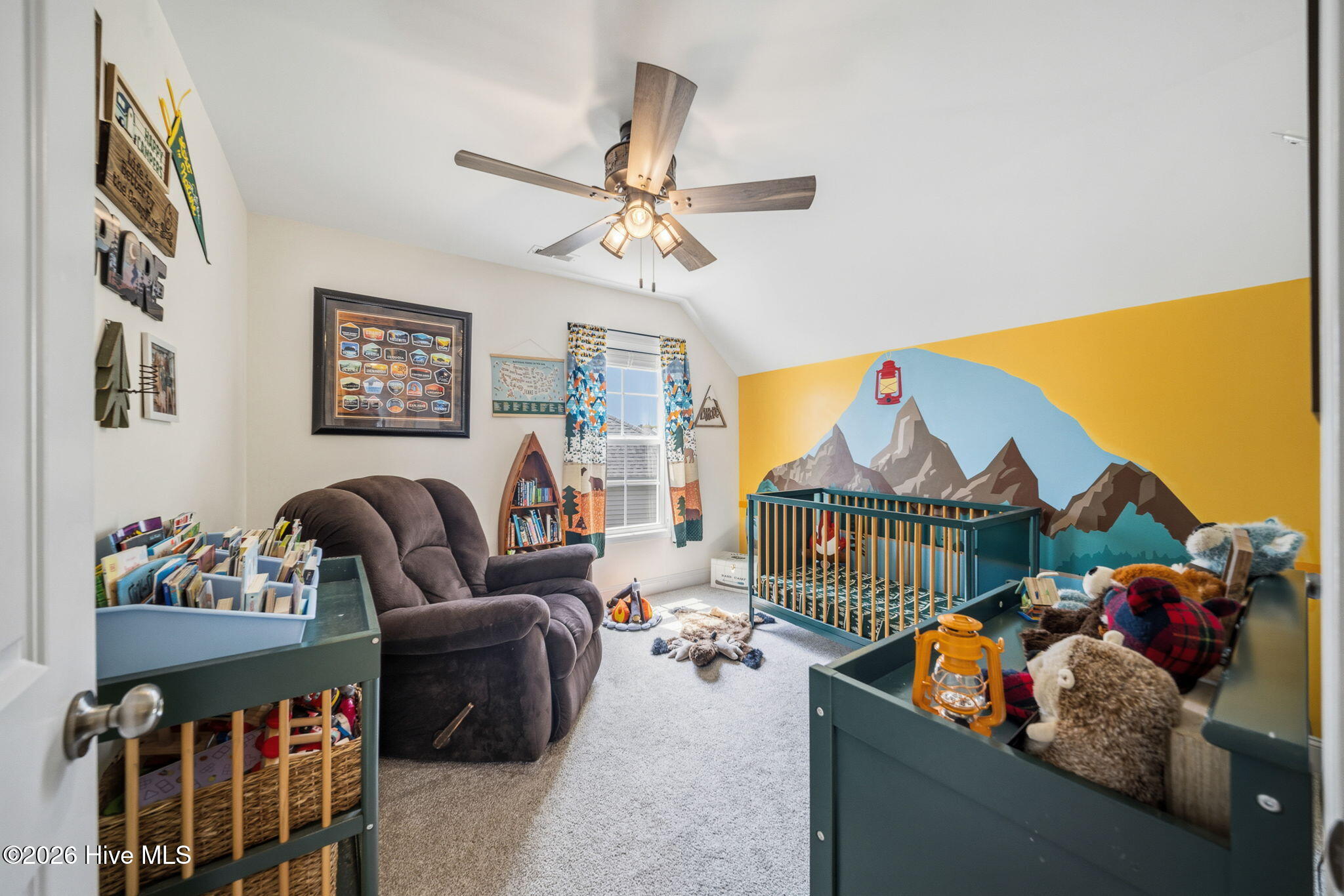 111 E Barred Owl Drive Property Photo 32