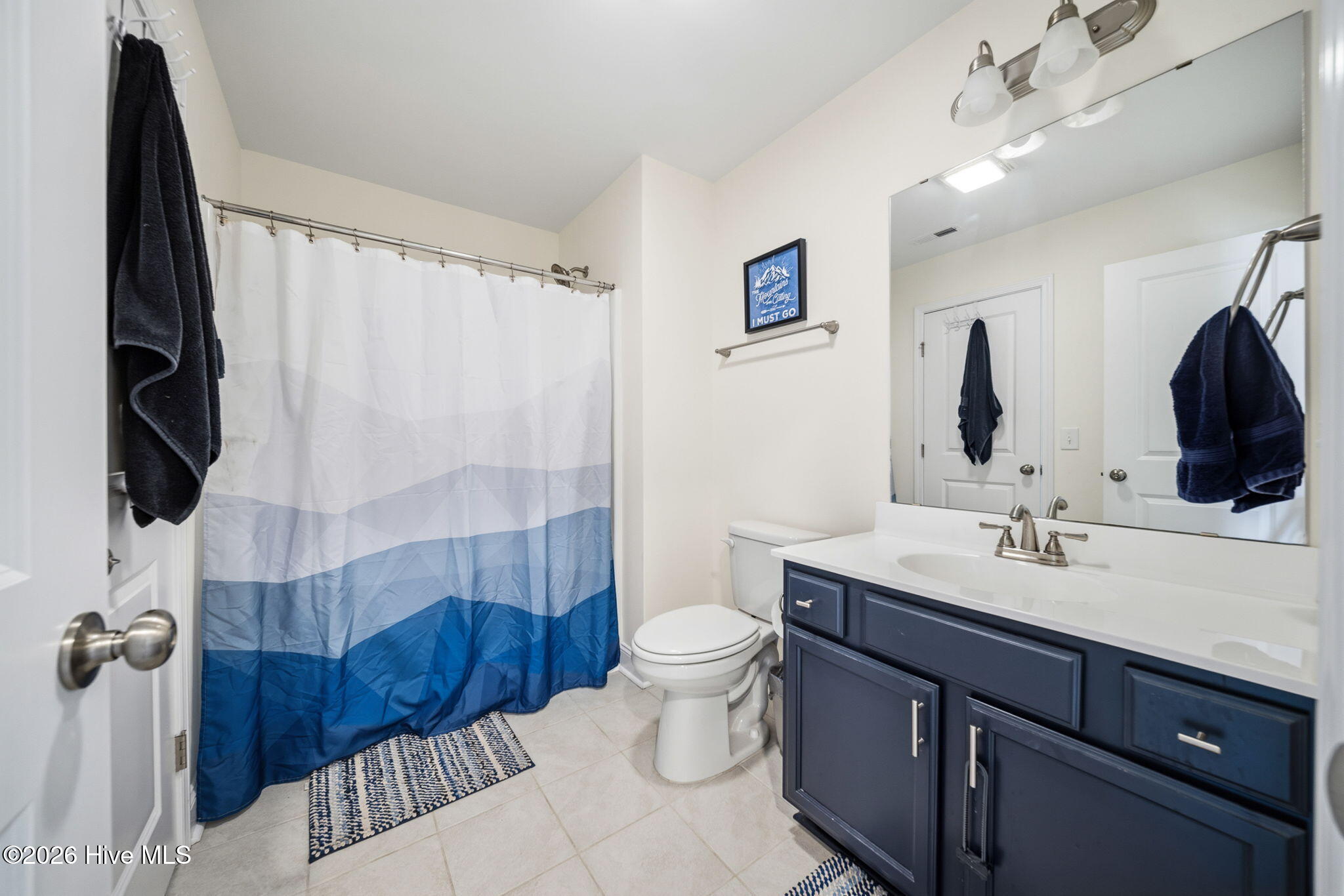 111 E Barred Owl Drive Property Photo 33