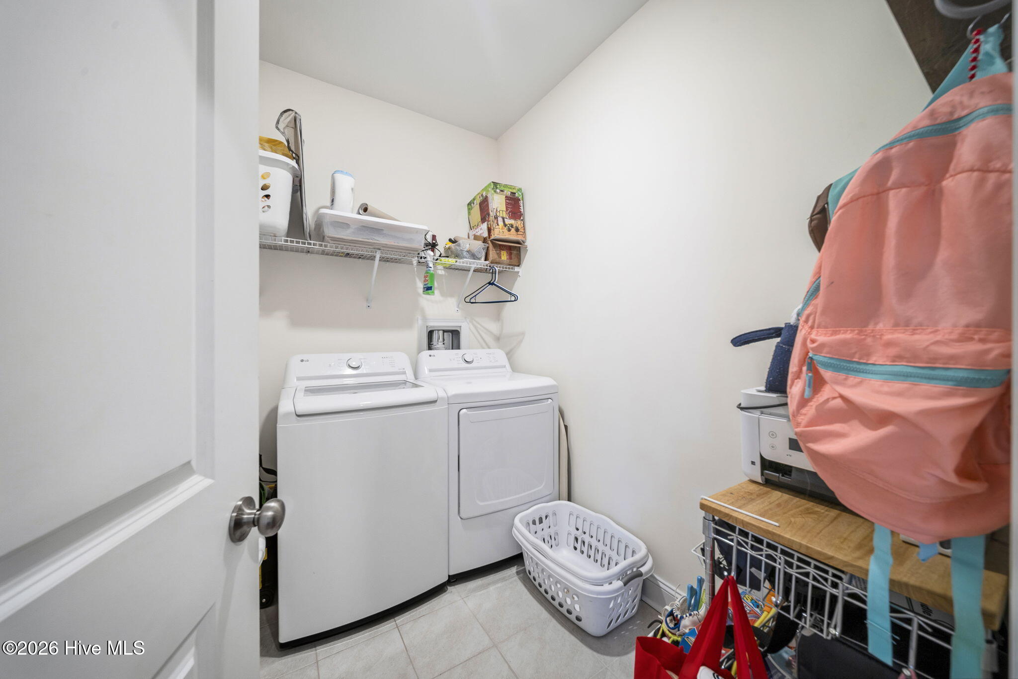 111 E Barred Owl Drive Property Photo 36