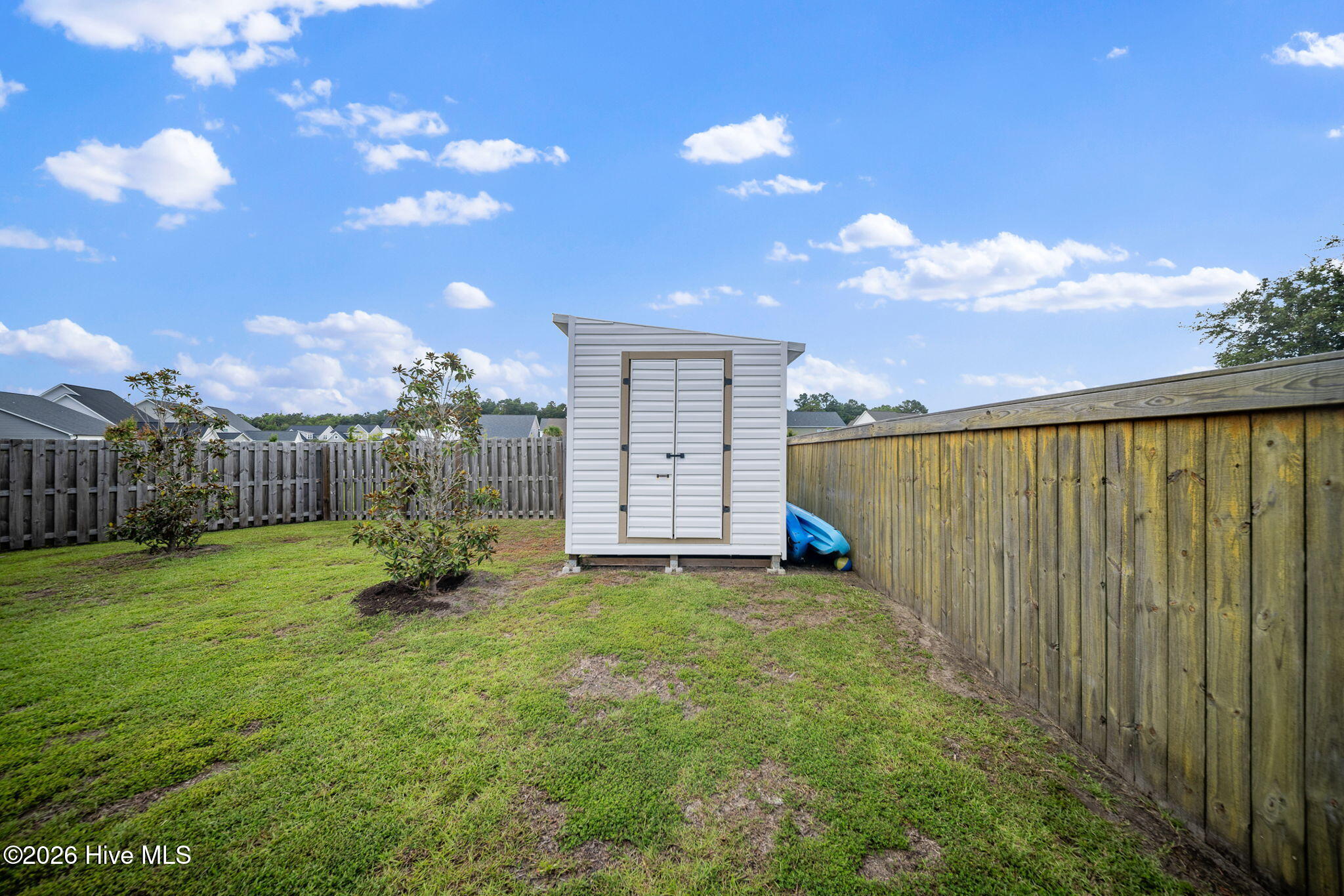 111 E Barred Owl Drive Property Photo 41