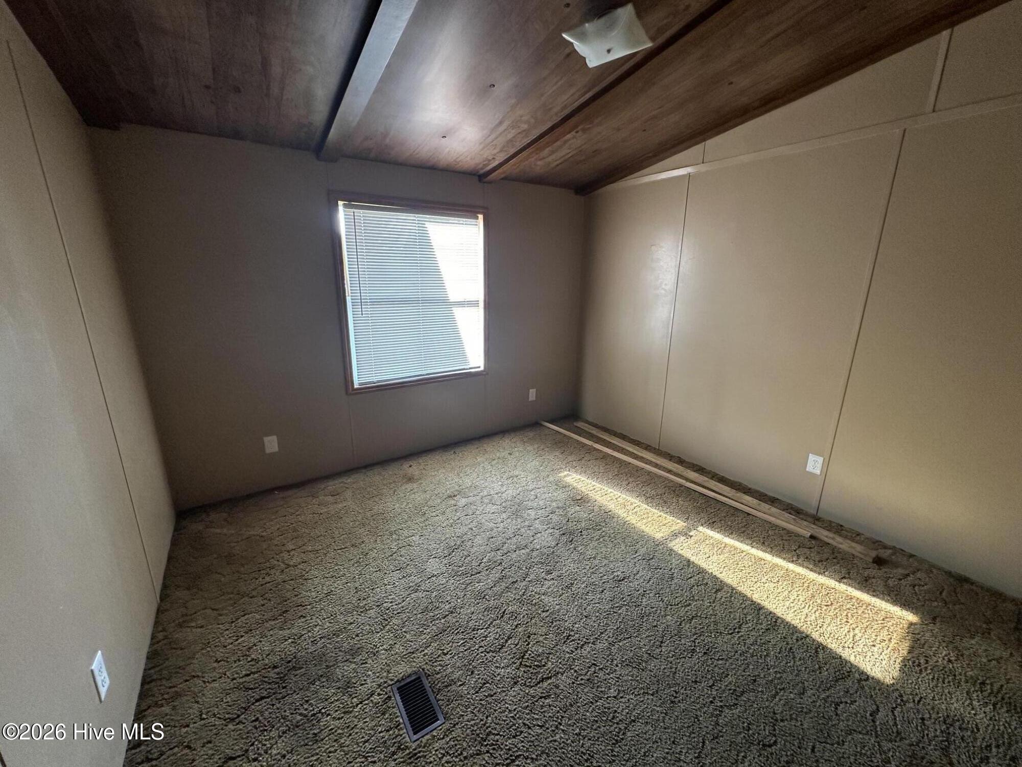 2609 Mcleod Drive Property Photo 4