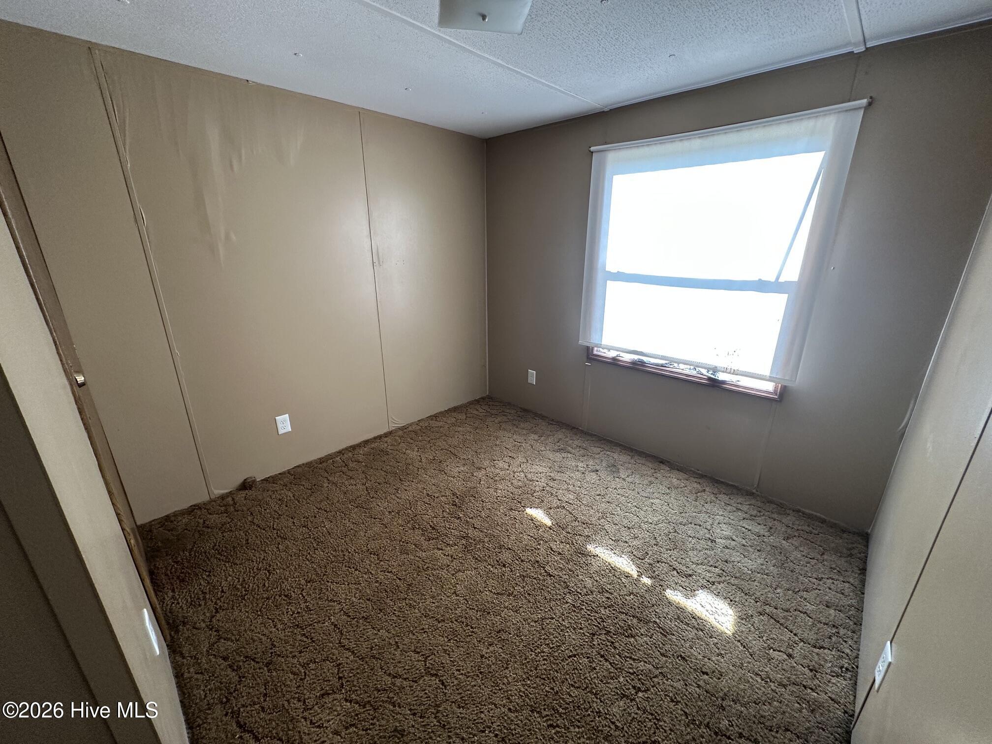 2609 Mcleod Drive Property Photo 6