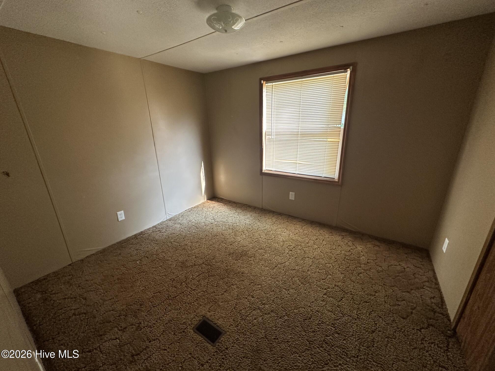 2609 Mcleod Drive Property Photo 7
