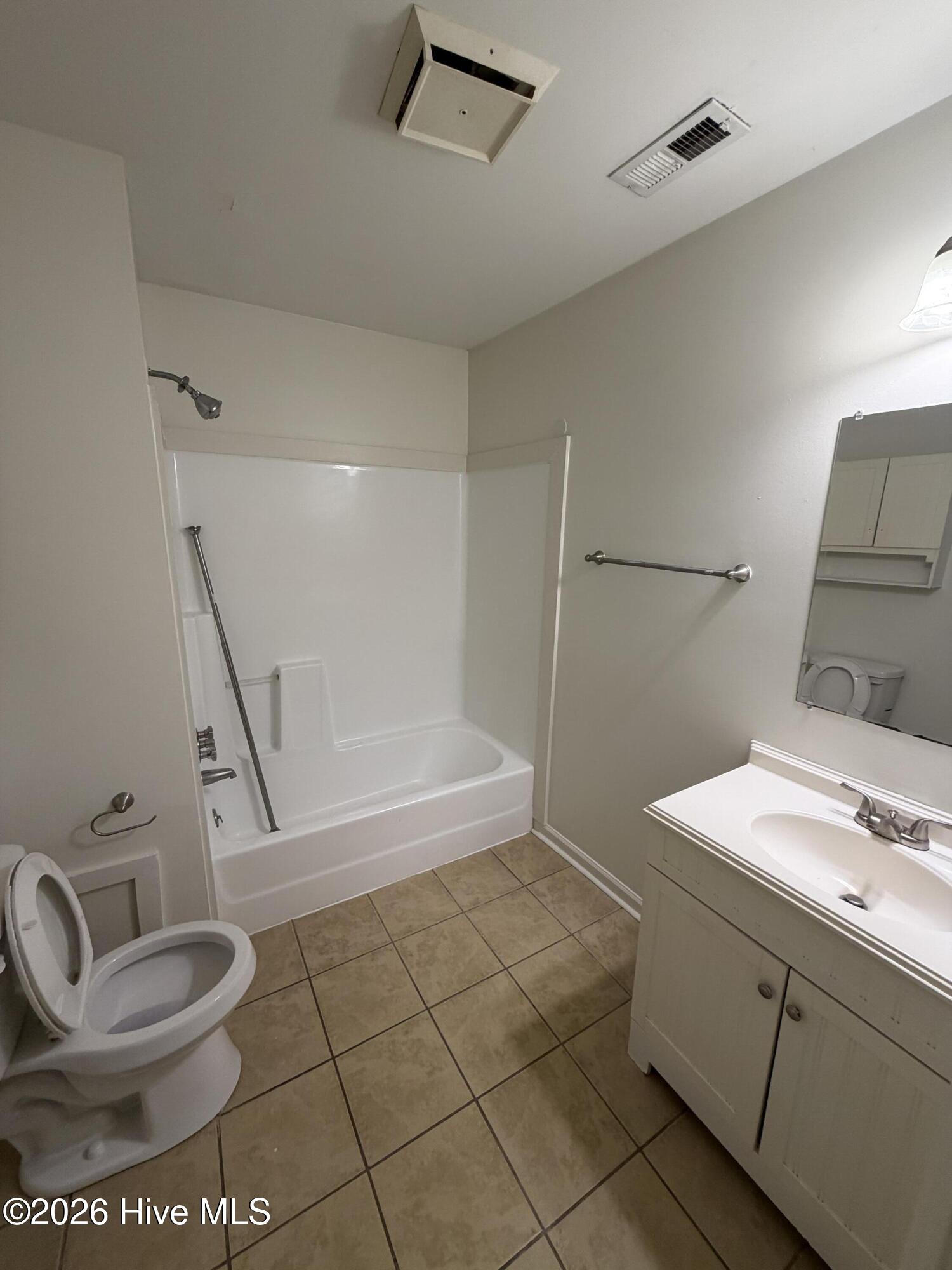 253 Cordell Circle Property Photo 7