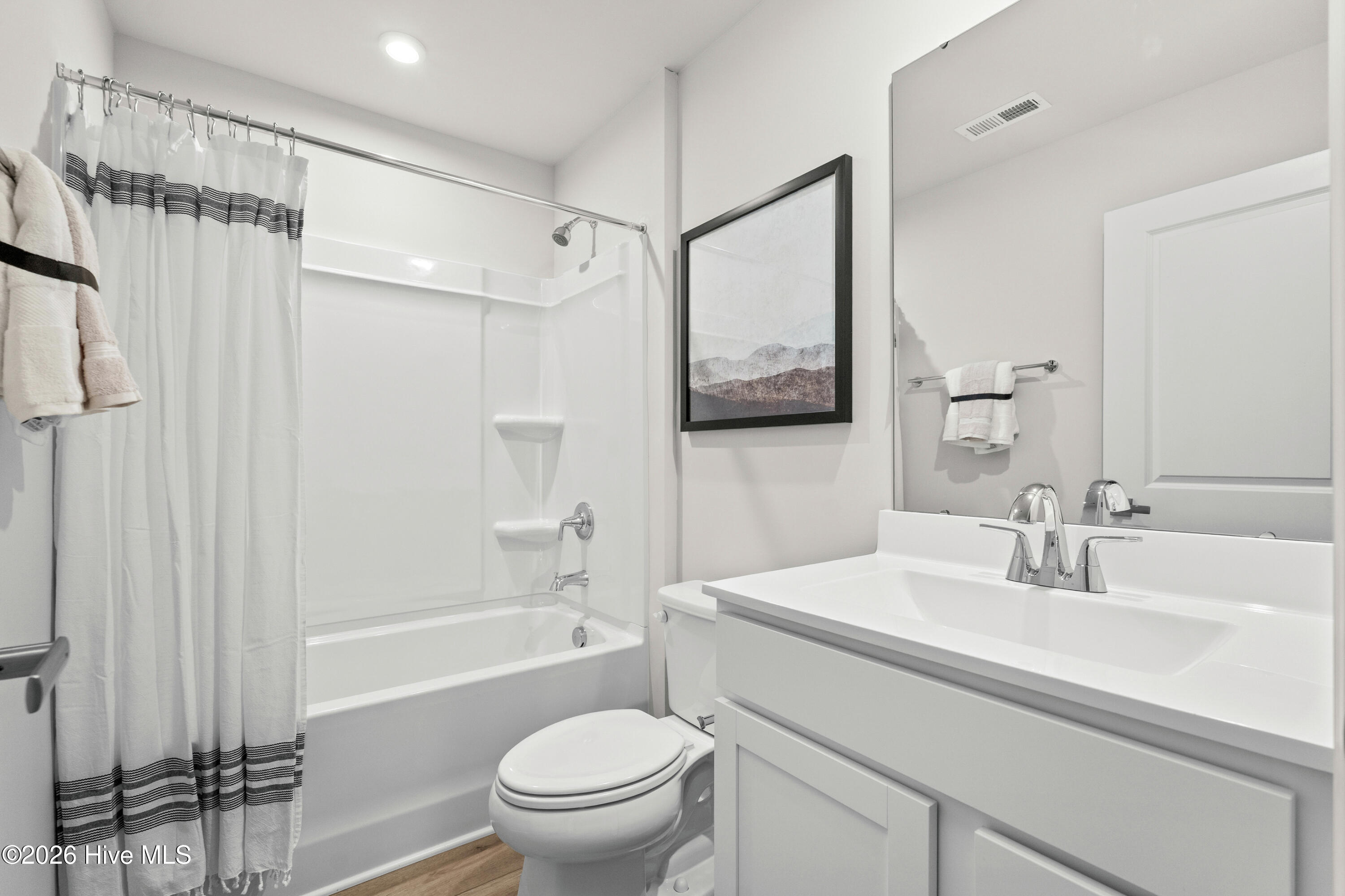 1455 Cherry Creek Lane Ne Property Photo 14