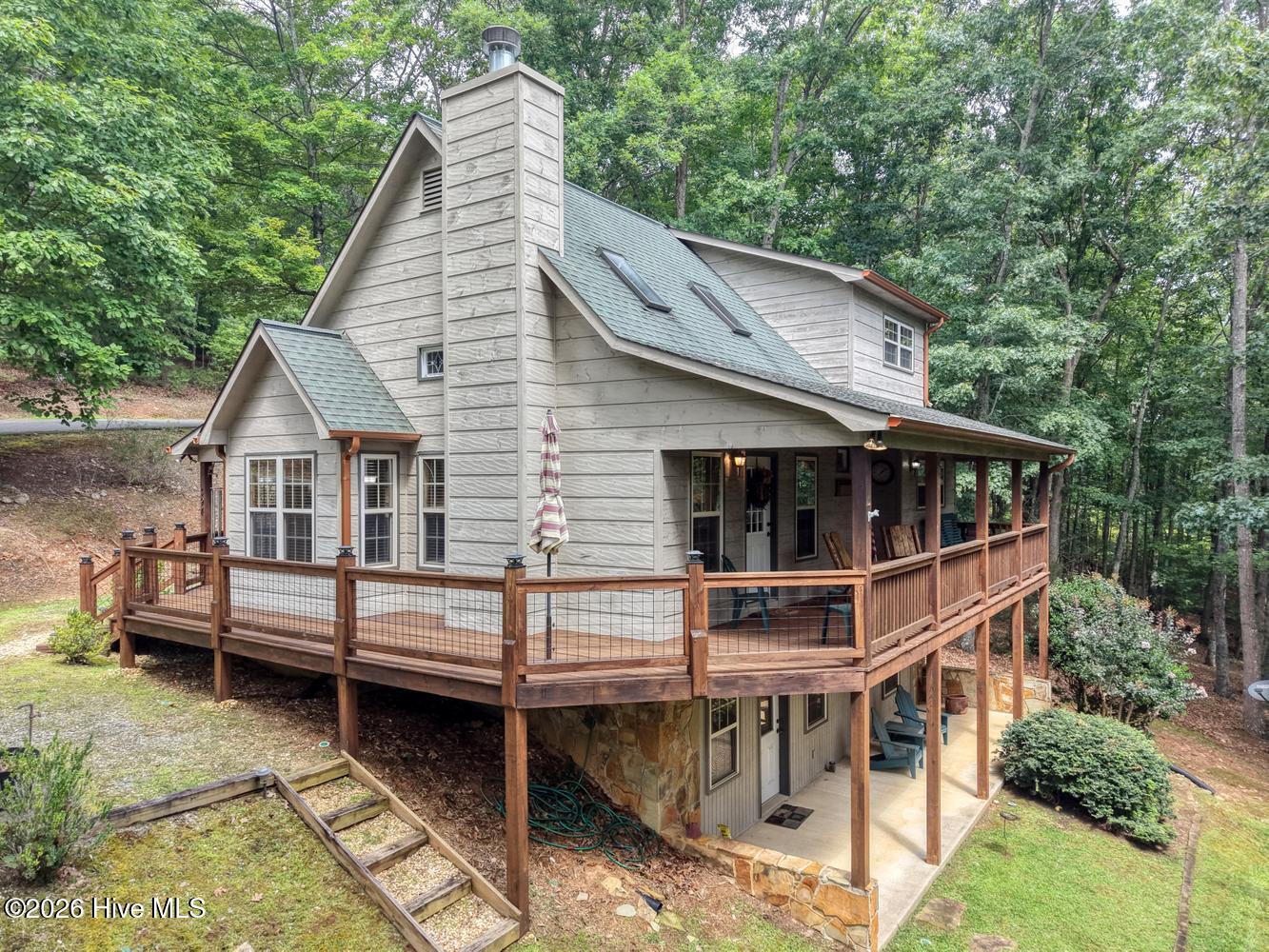 394 Sheep Stomp Road Property Photo 4