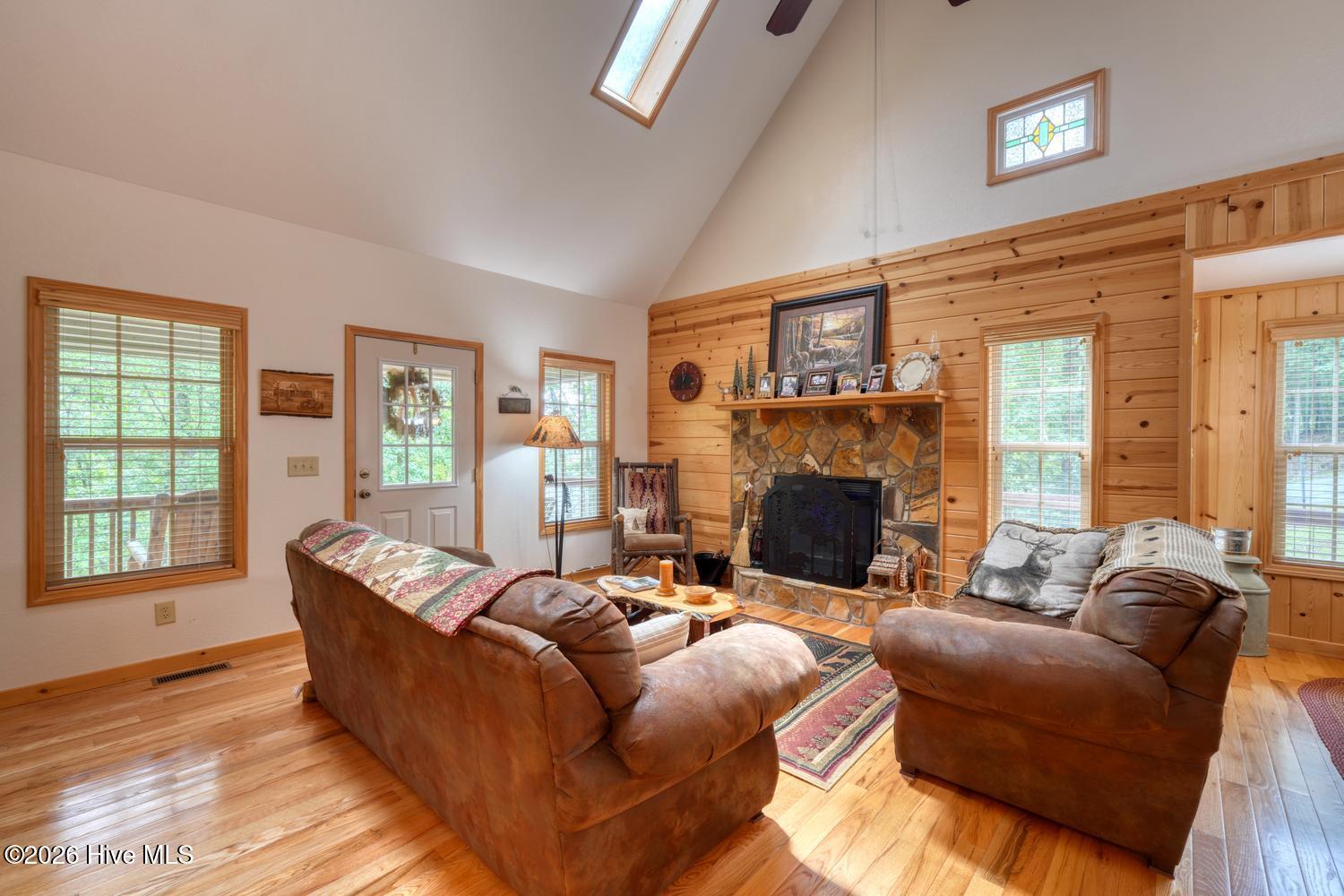 394 Sheep Stomp Road Property Photo 11