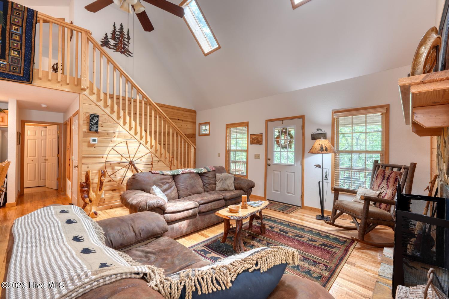 394 Sheep Stomp Road Property Photo 12